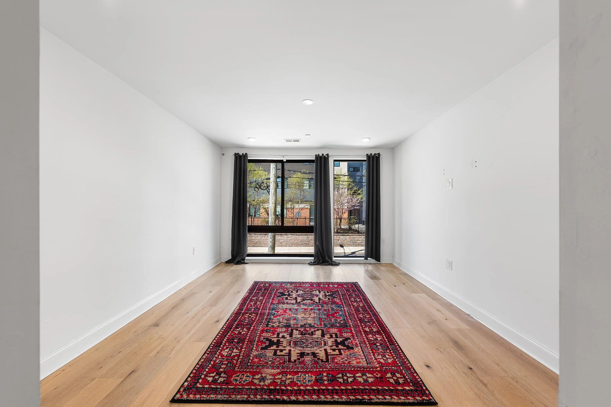 1316 N Franklin St #3, Philadelphia PA-28.jpg