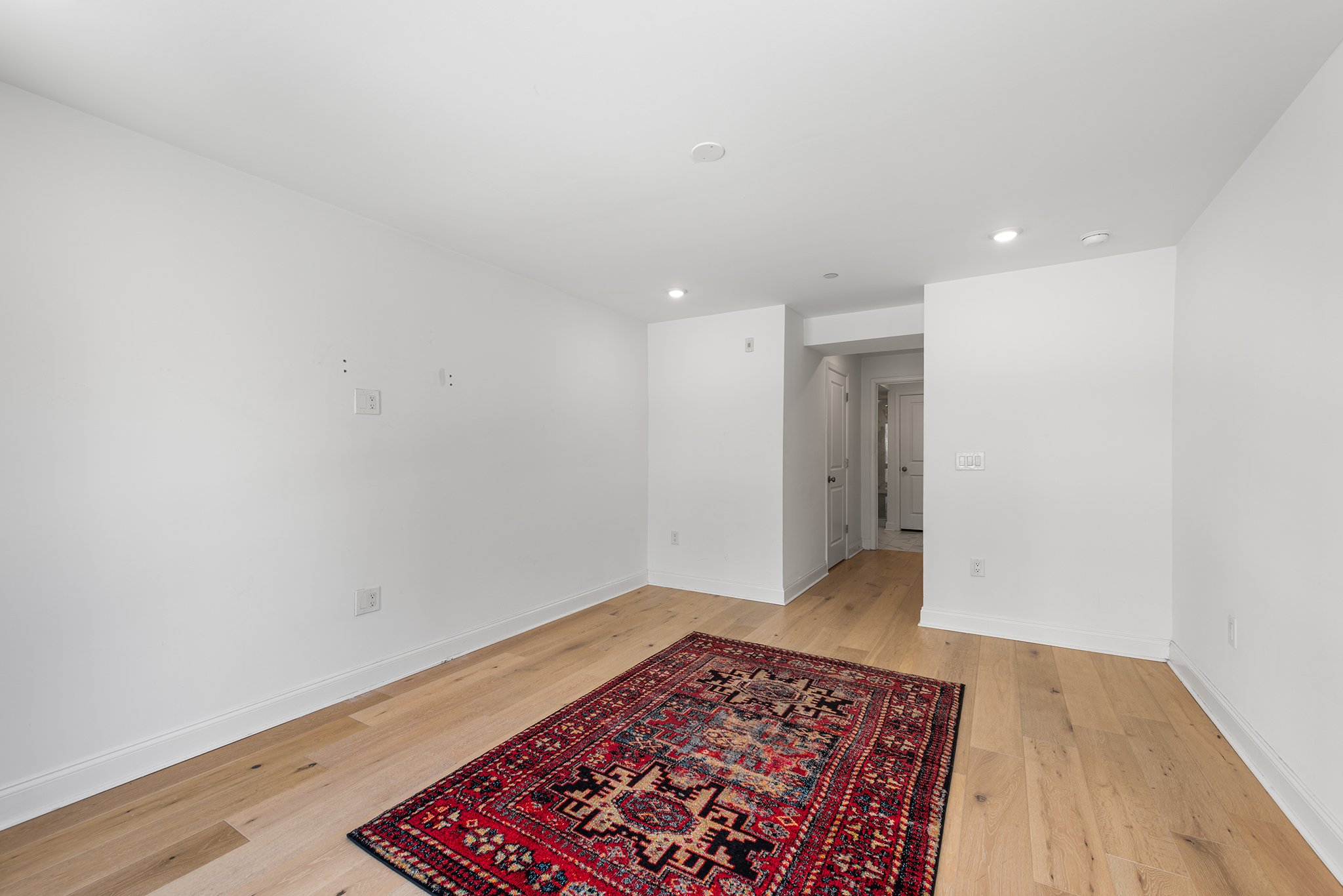 1316 N Franklin St #3, Philadelphia PA-29.jpg