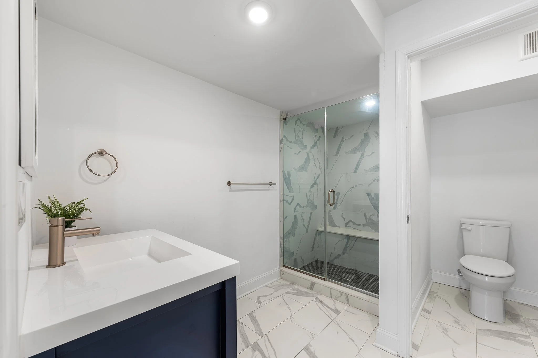1316 N Franklin St #3, Philadelphia PA-33.jpg