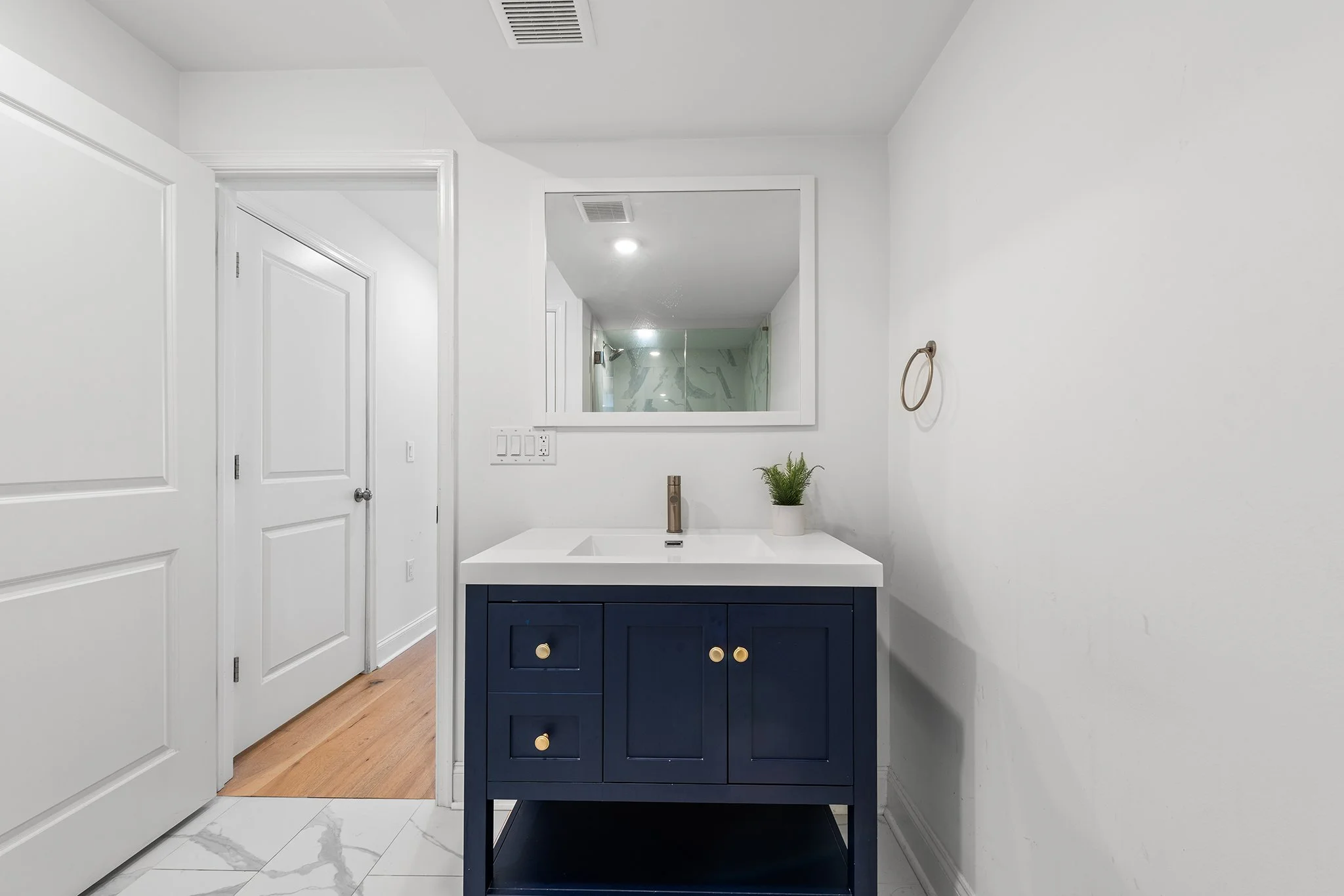 1316 N Franklin St #3, Philadelphia PA-31.jpg