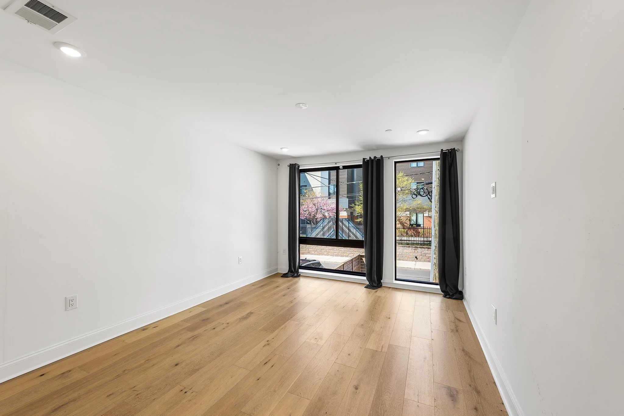 1316 N Franklin St #3, Philadelphia PA-24.jpg