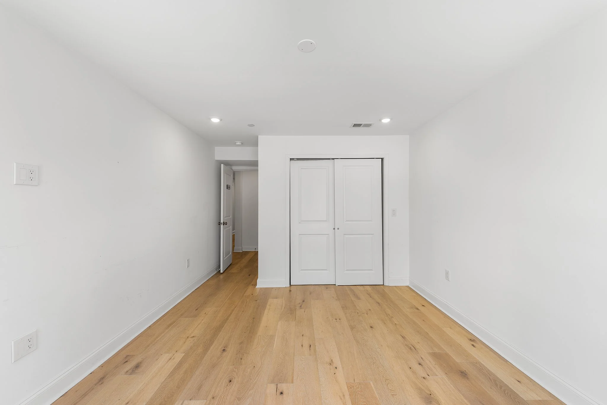 1316 N Franklin St #3, Philadelphia PA-25.jpg