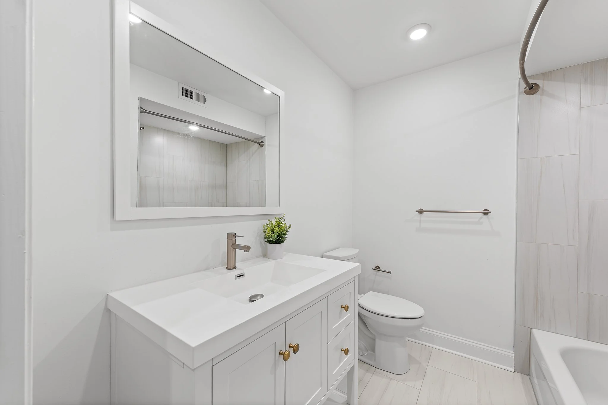 1316 N Franklin St #3, Philadelphia PA-26.jpg