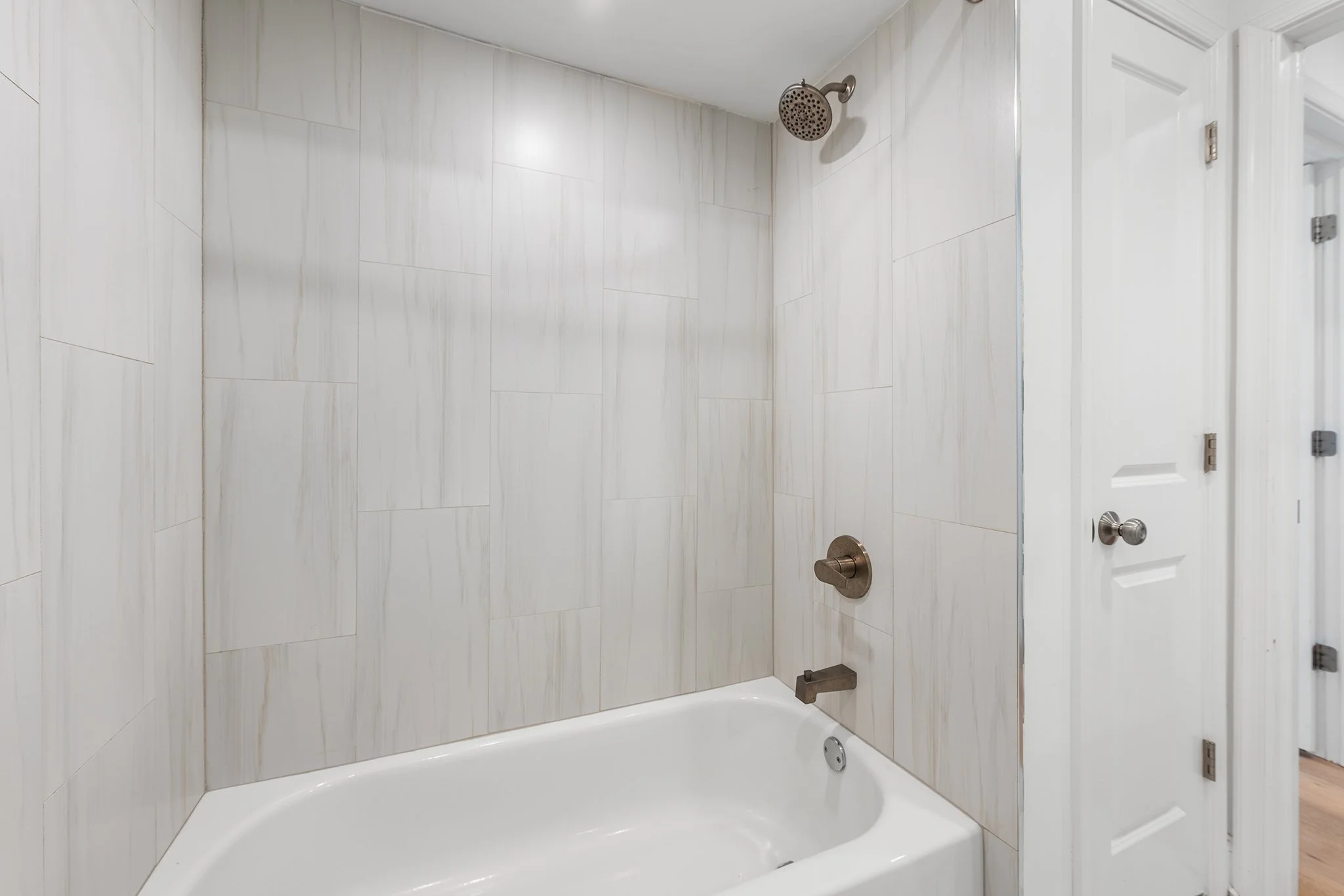 1316 N Franklin St #3, Philadelphia PA-27.jpg