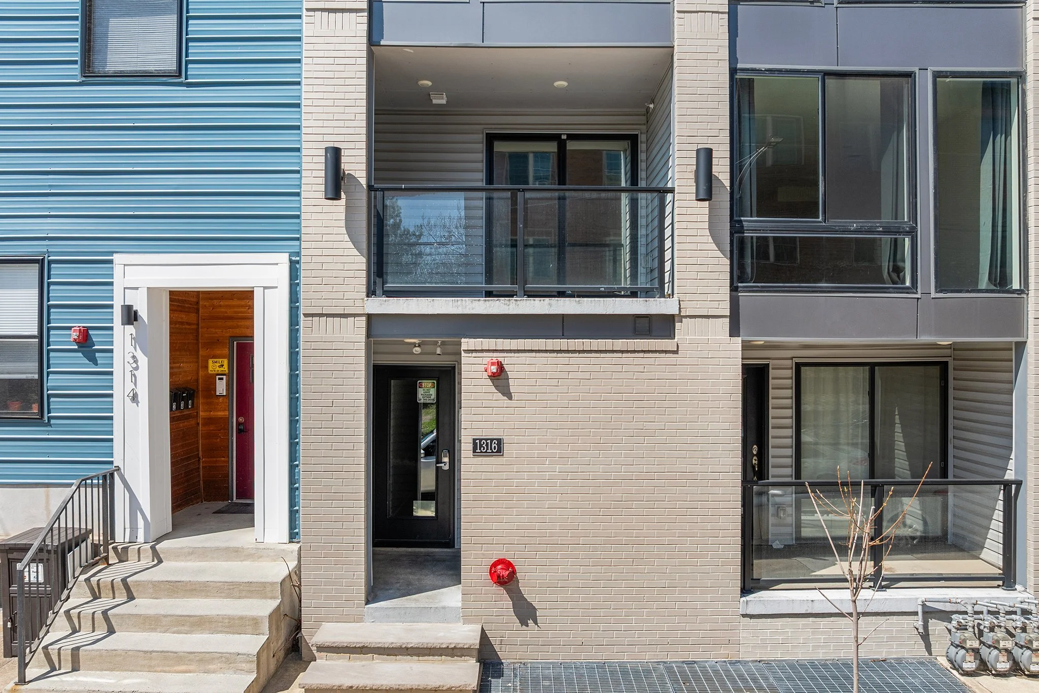 1316 N Franklin St #3, Philadelphia PA-08.jpg