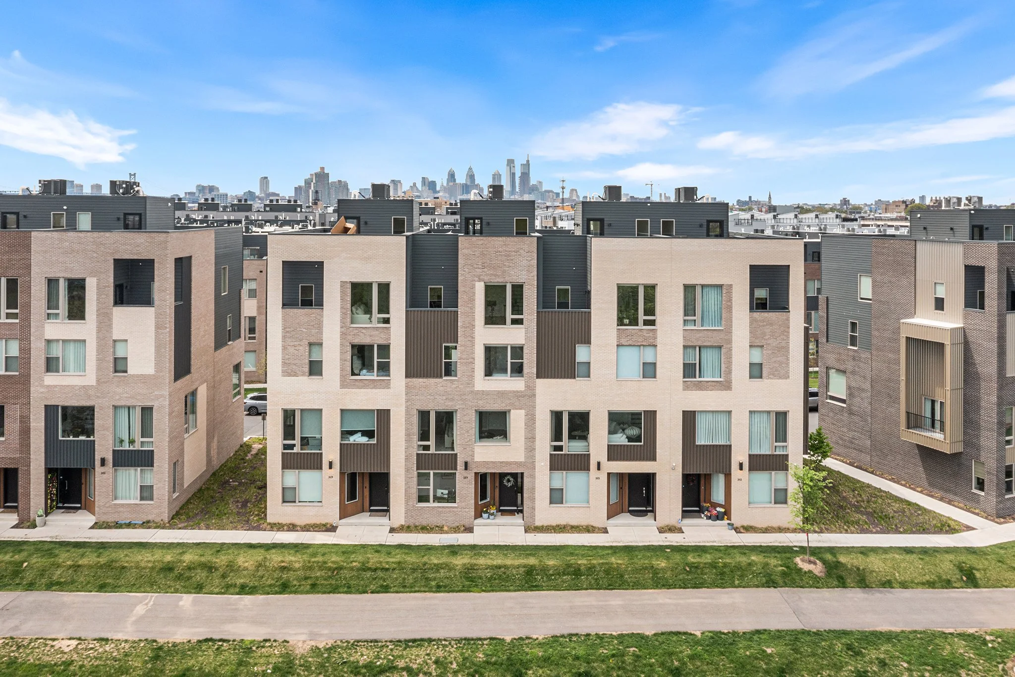 3117 Pierview Lane Philadelphia, PA-01.jpg