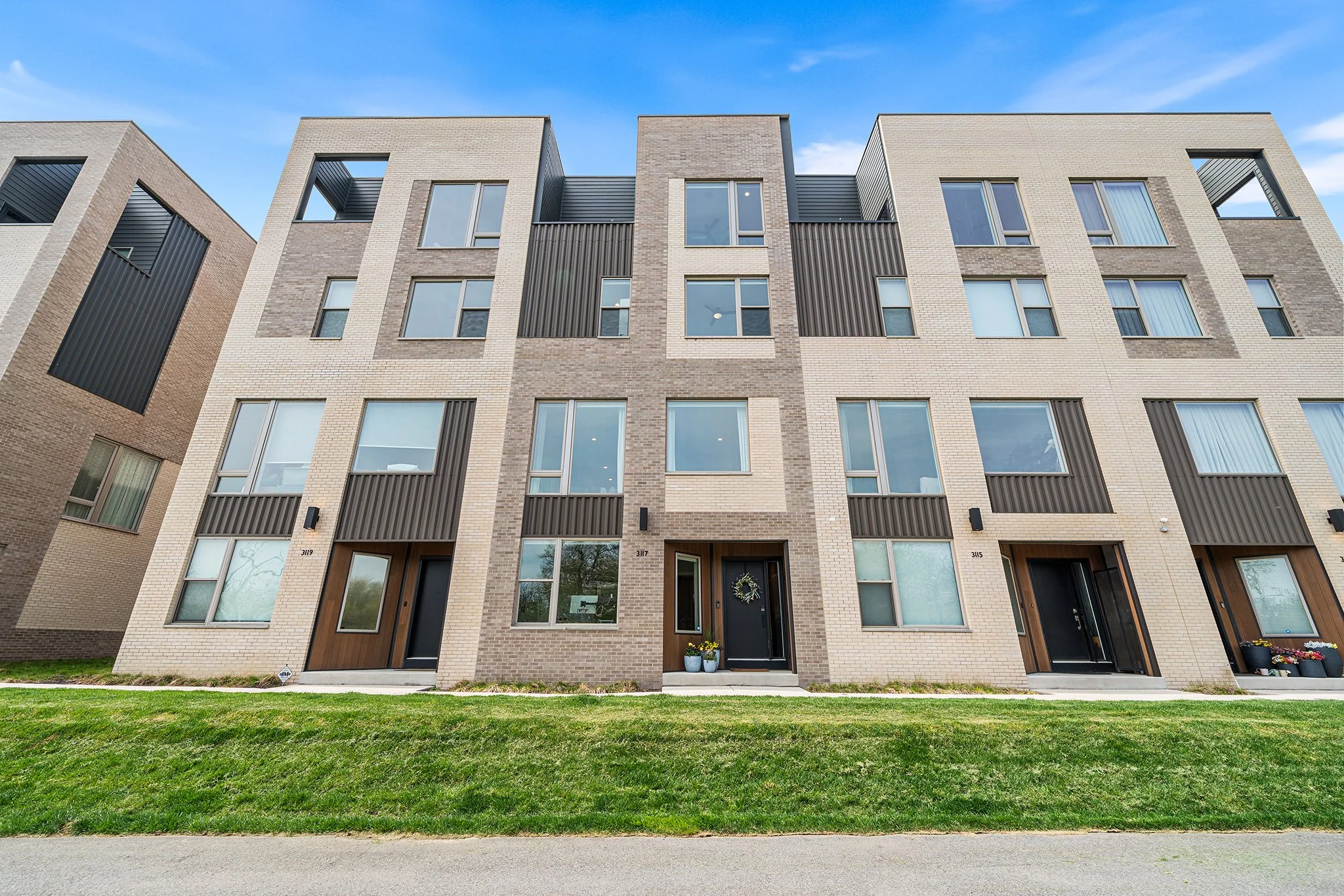 3117 Pierview Lane Philadelphia, PA-02.jpg