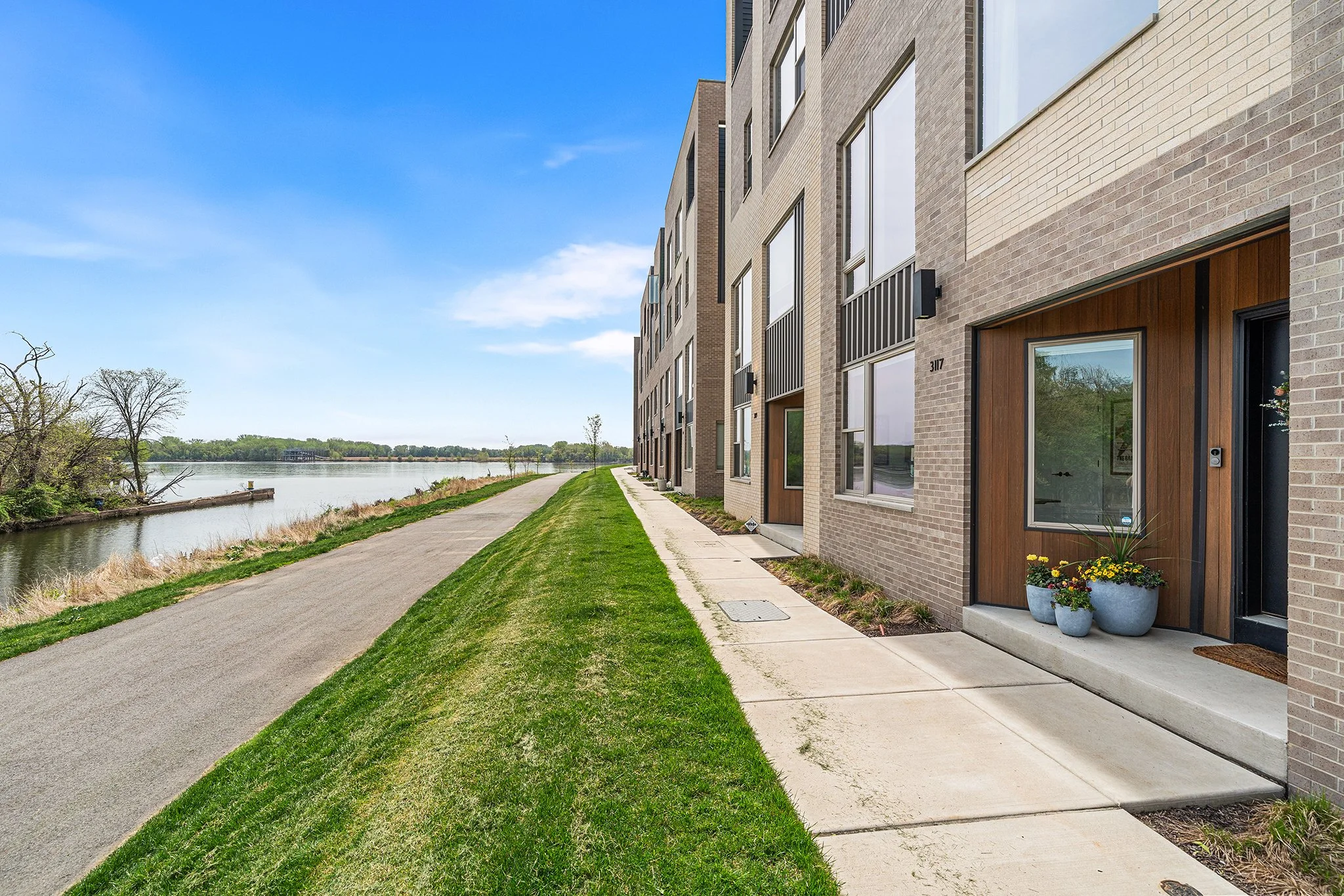 3117 Pierview Lane Philadelphia, PA-05.jpg