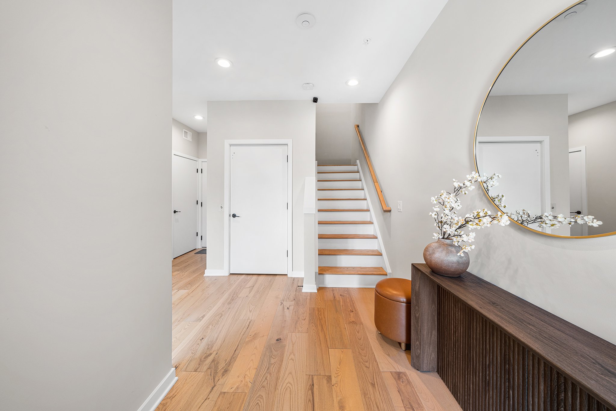 3117 Pierview Lane Philadelphia, PA-06.jpg