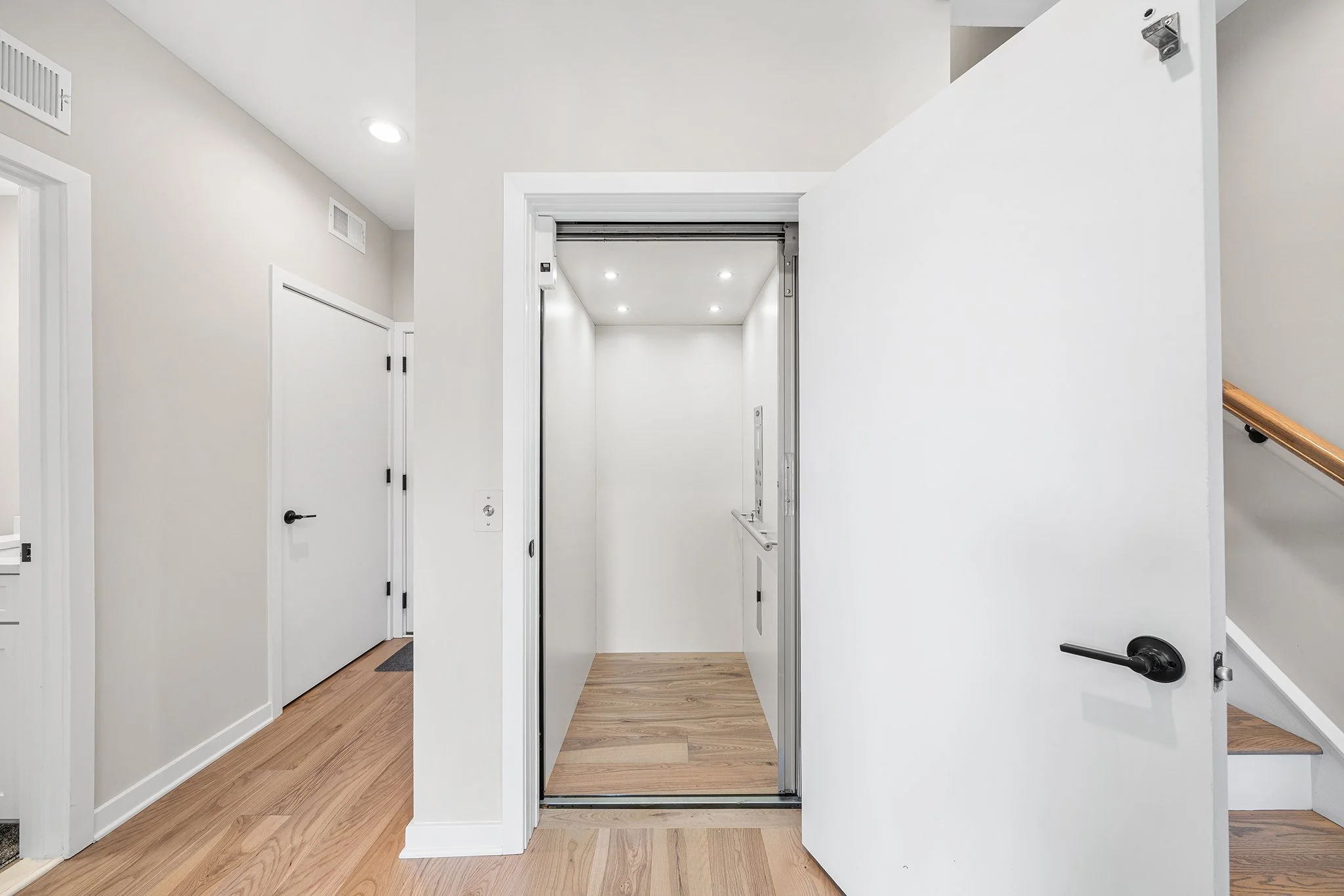 3117 Pierview Lane Philadelphia, PA-07.jpg