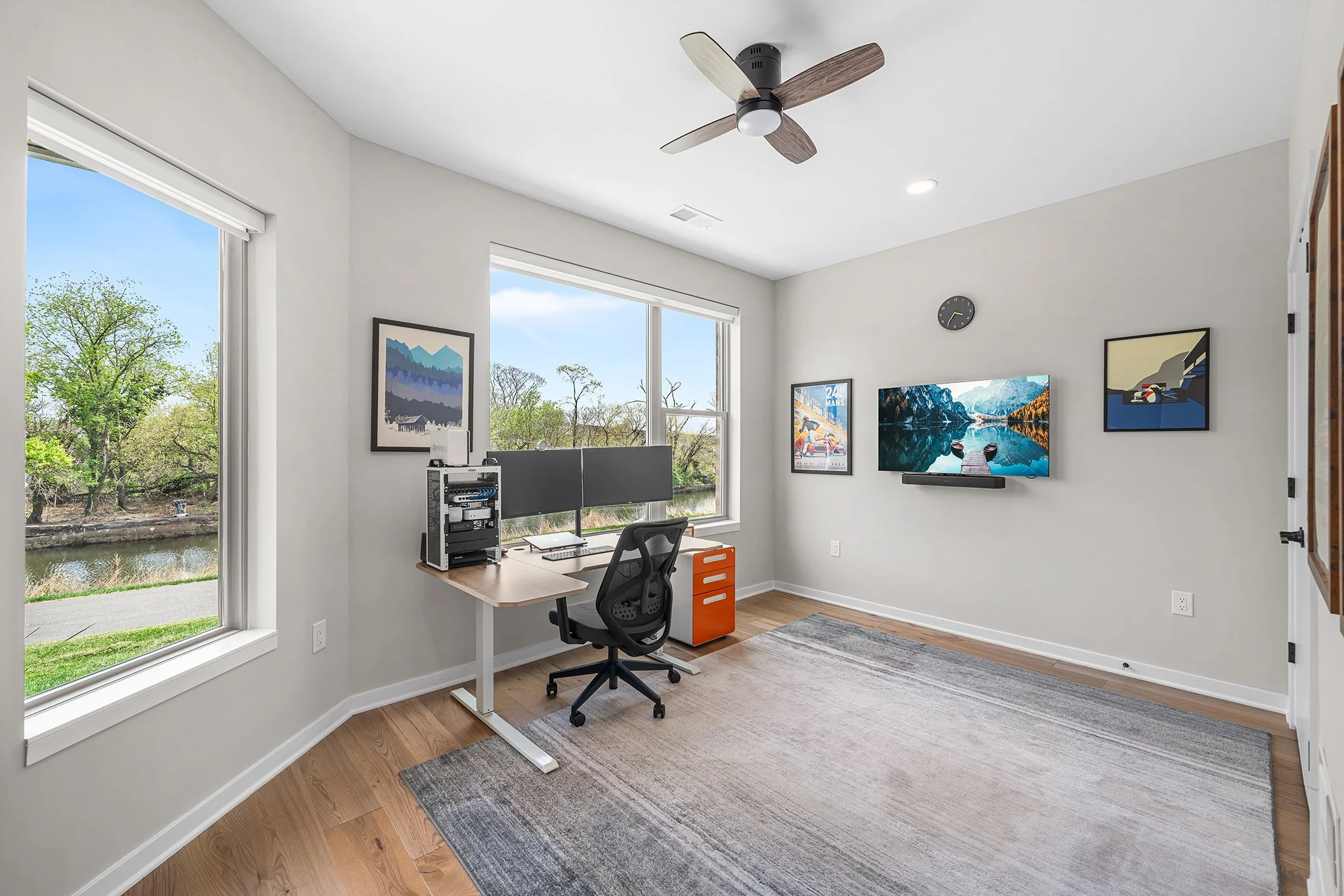 3117 Pierview Lane Philadelphia, PA-08.jpg