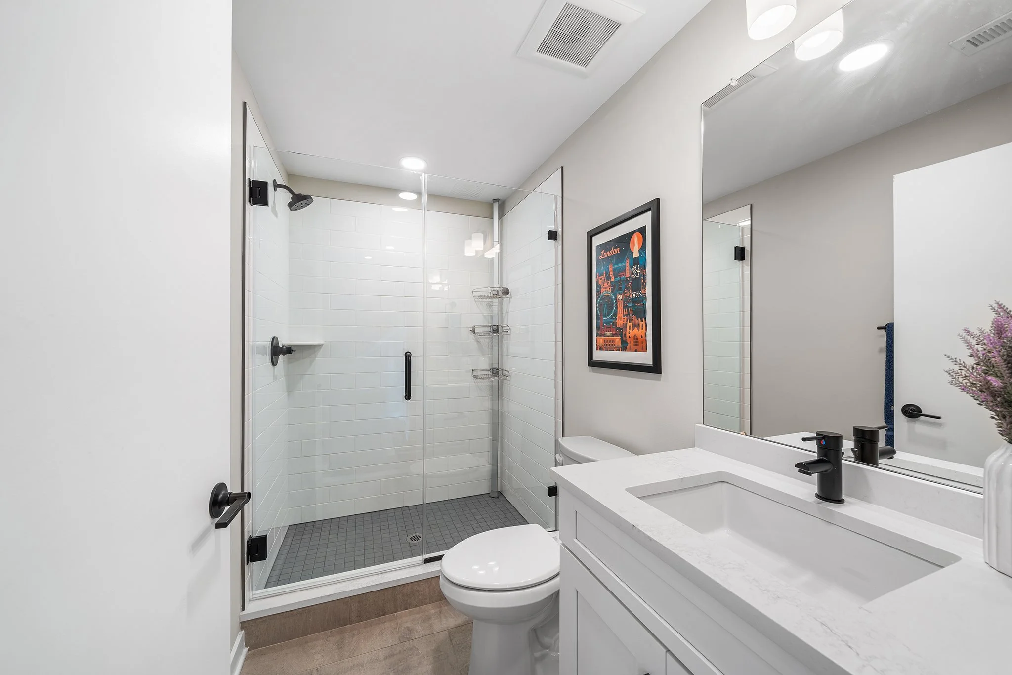 3117 Pierview Lane Philadelphia, PA-09.jpg