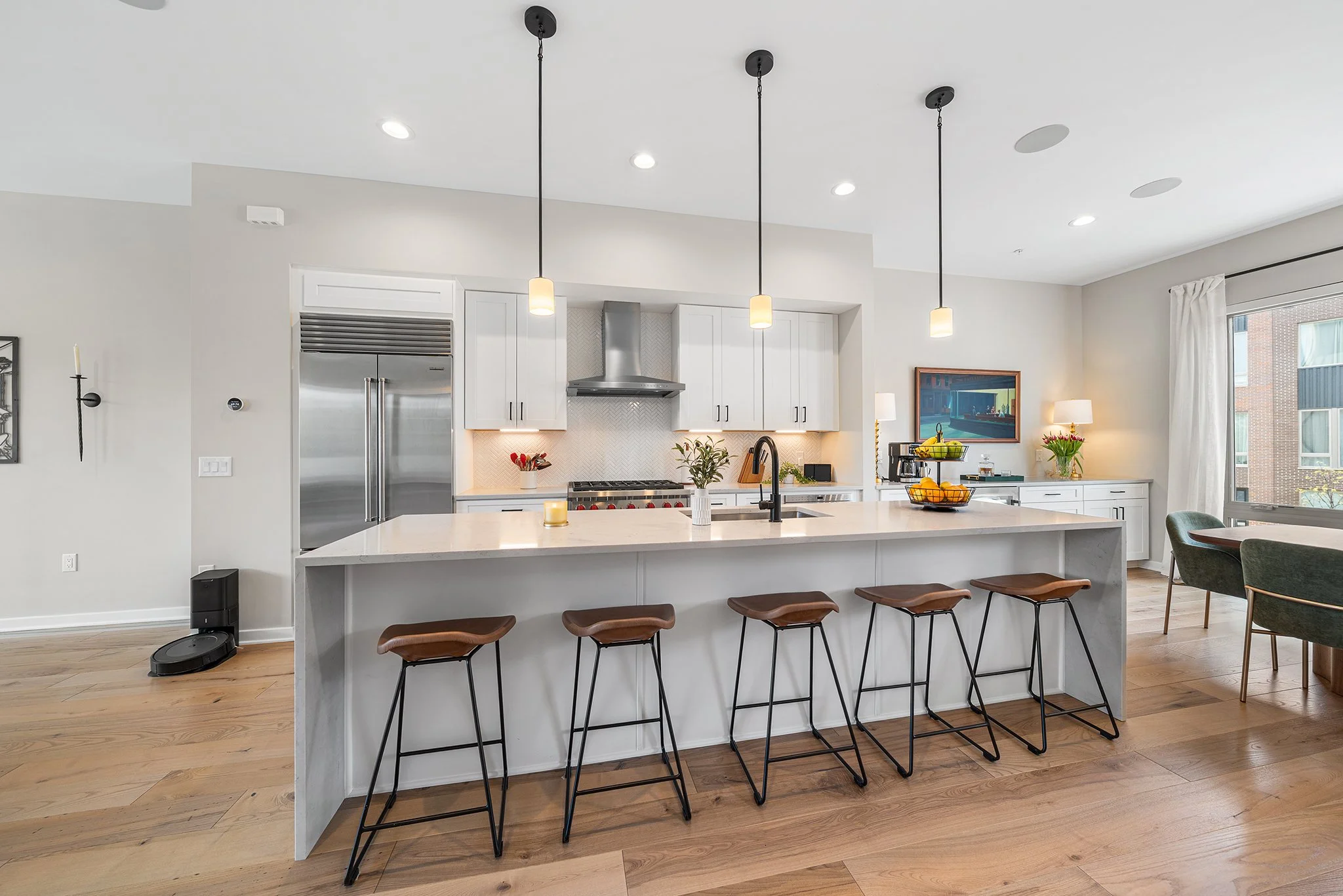 3117 Pierview Lane Philadelphia, PA-12.jpg