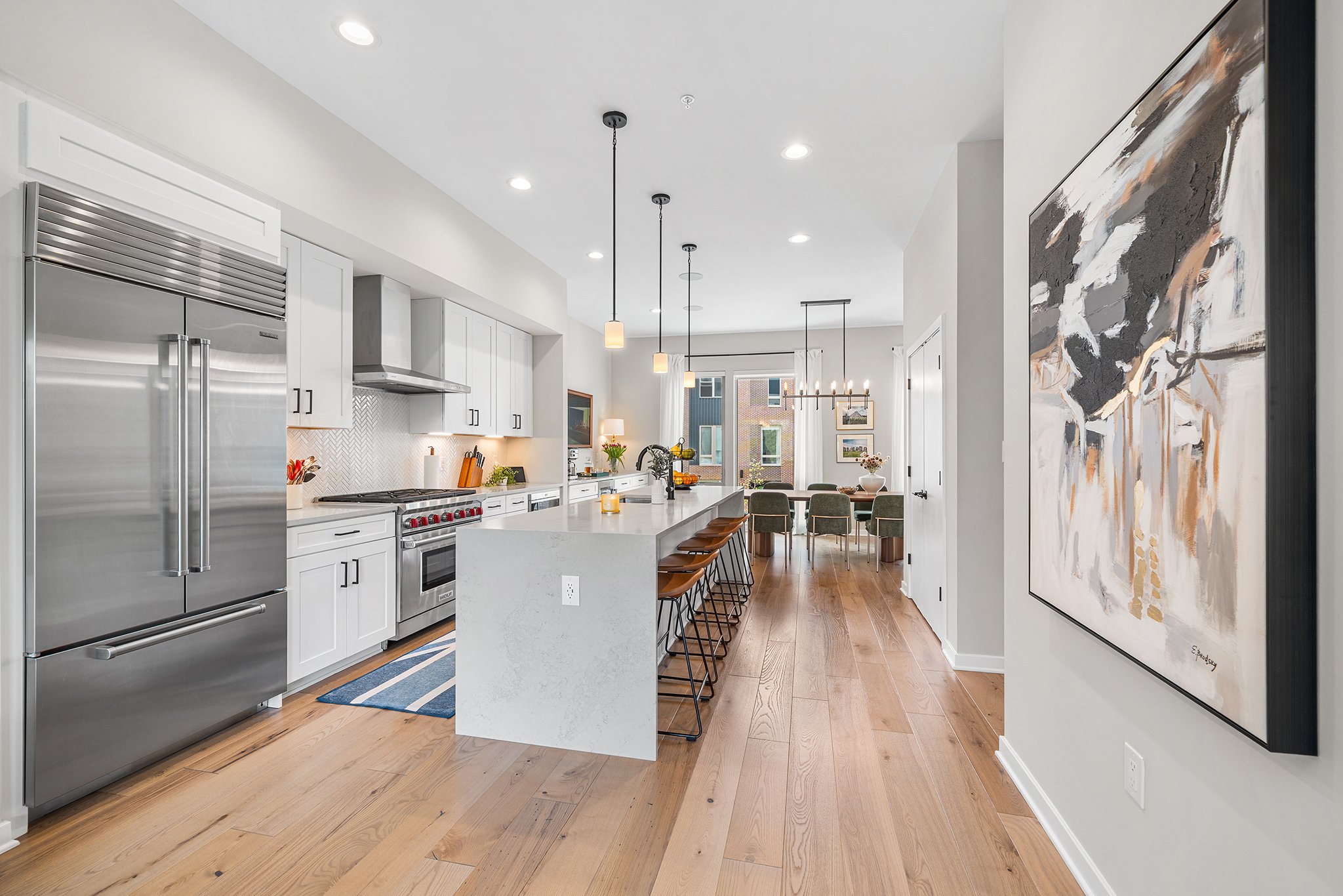 3117 Pierview Lane Philadelphia, PA-10.jpg