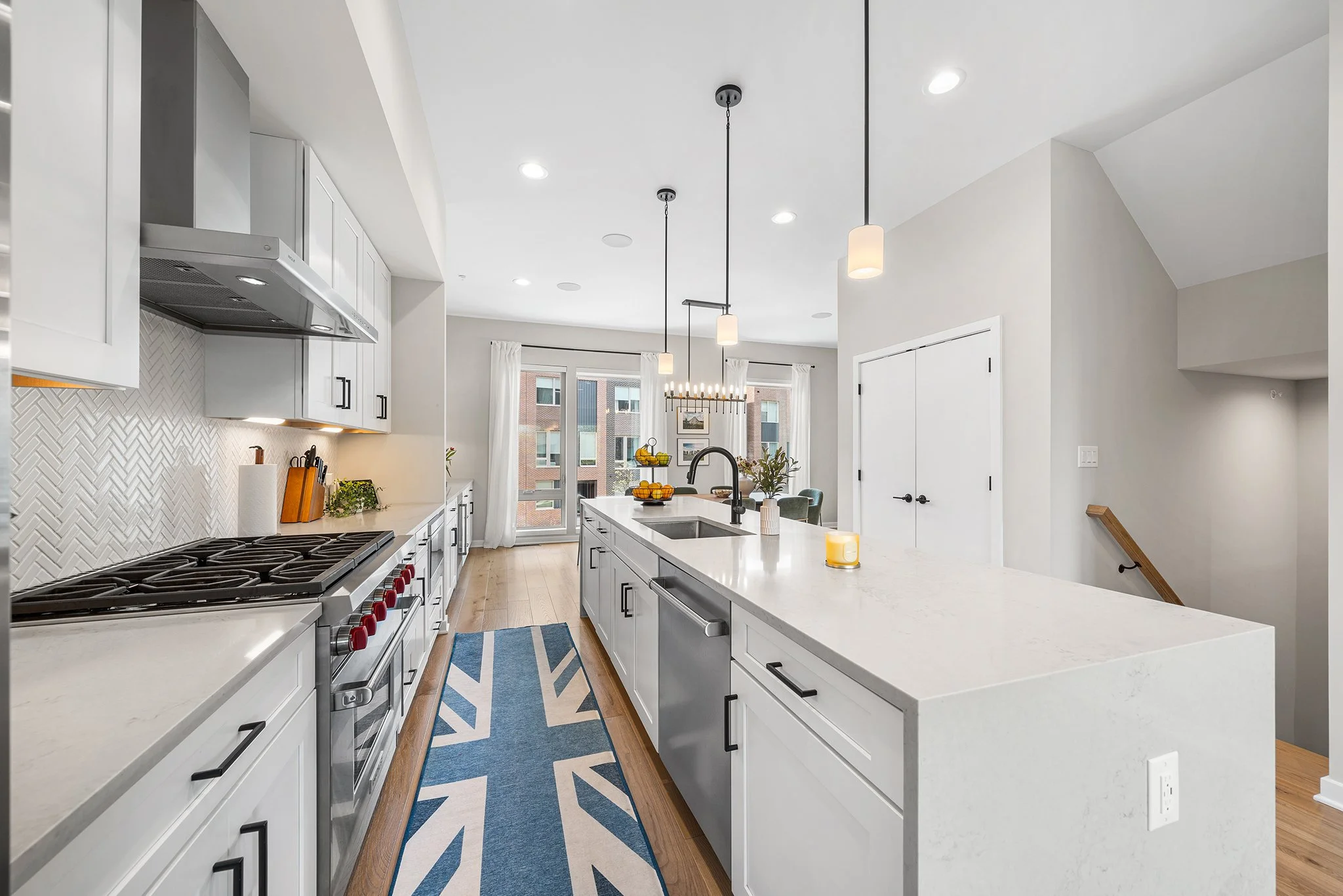 3117 Pierview Lane Philadelphia, PA-11.jpg