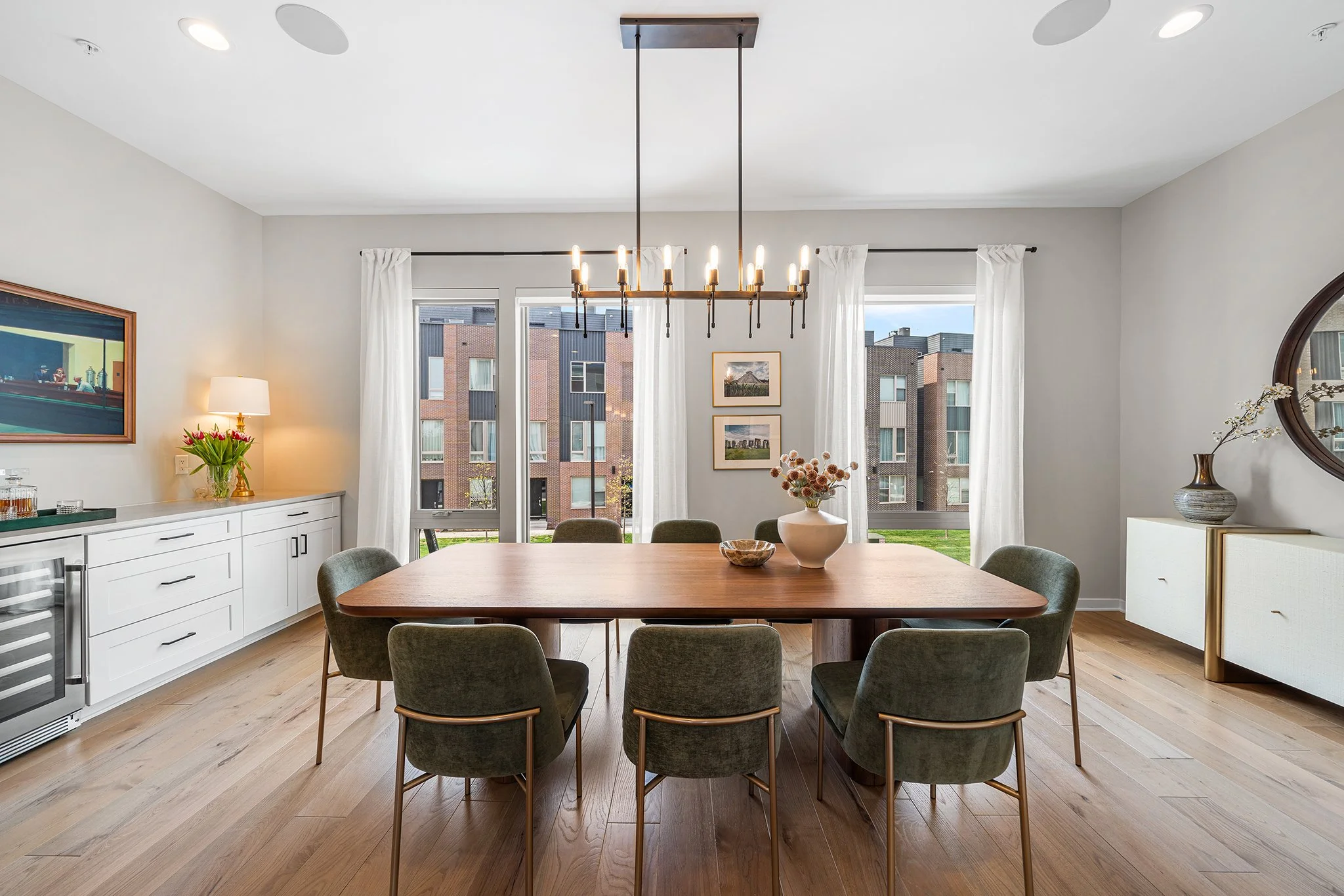 3117 Pierview Lane Philadelphia, PA-13.jpg