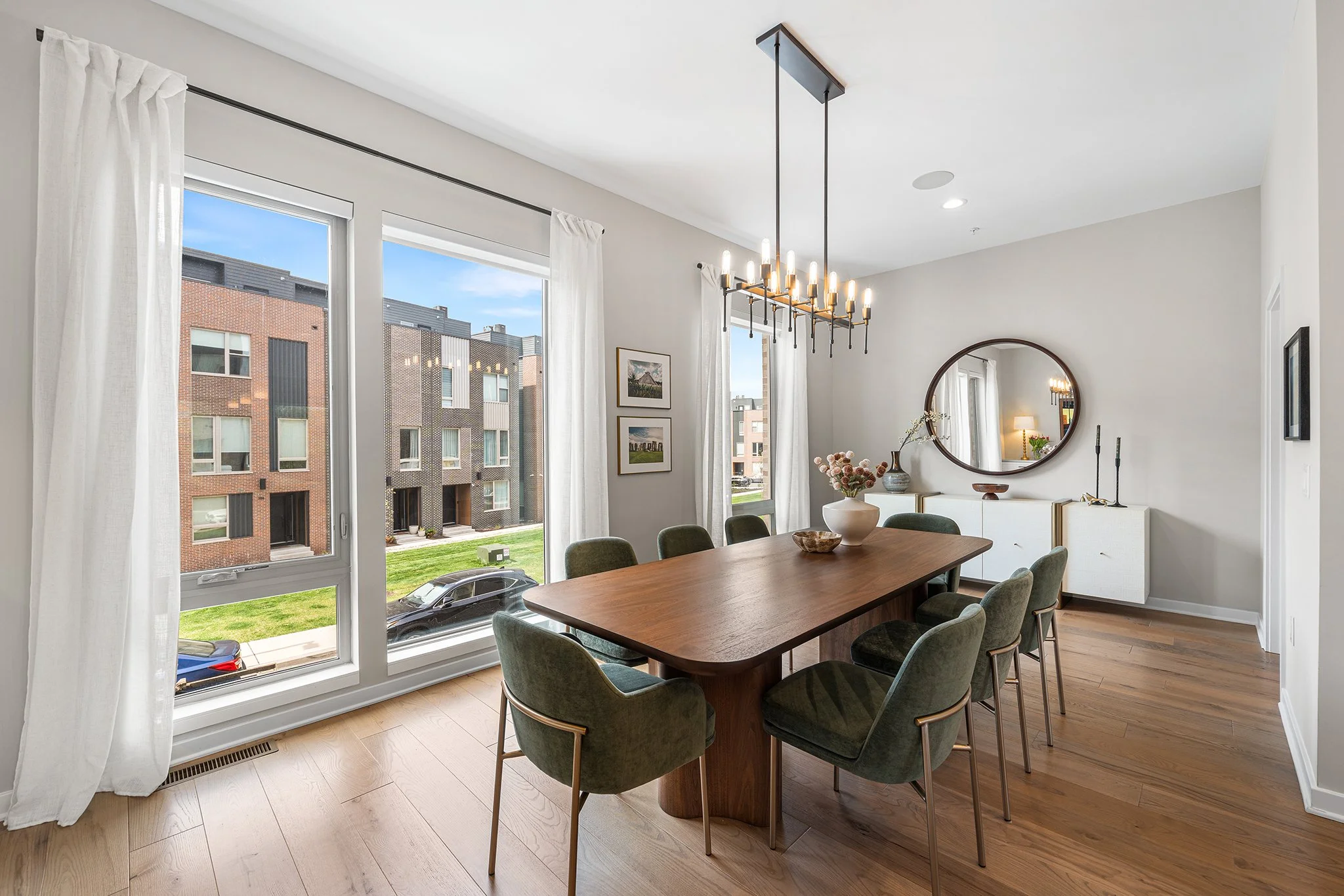 3117 Pierview Lane Philadelphia, PA-14.jpg