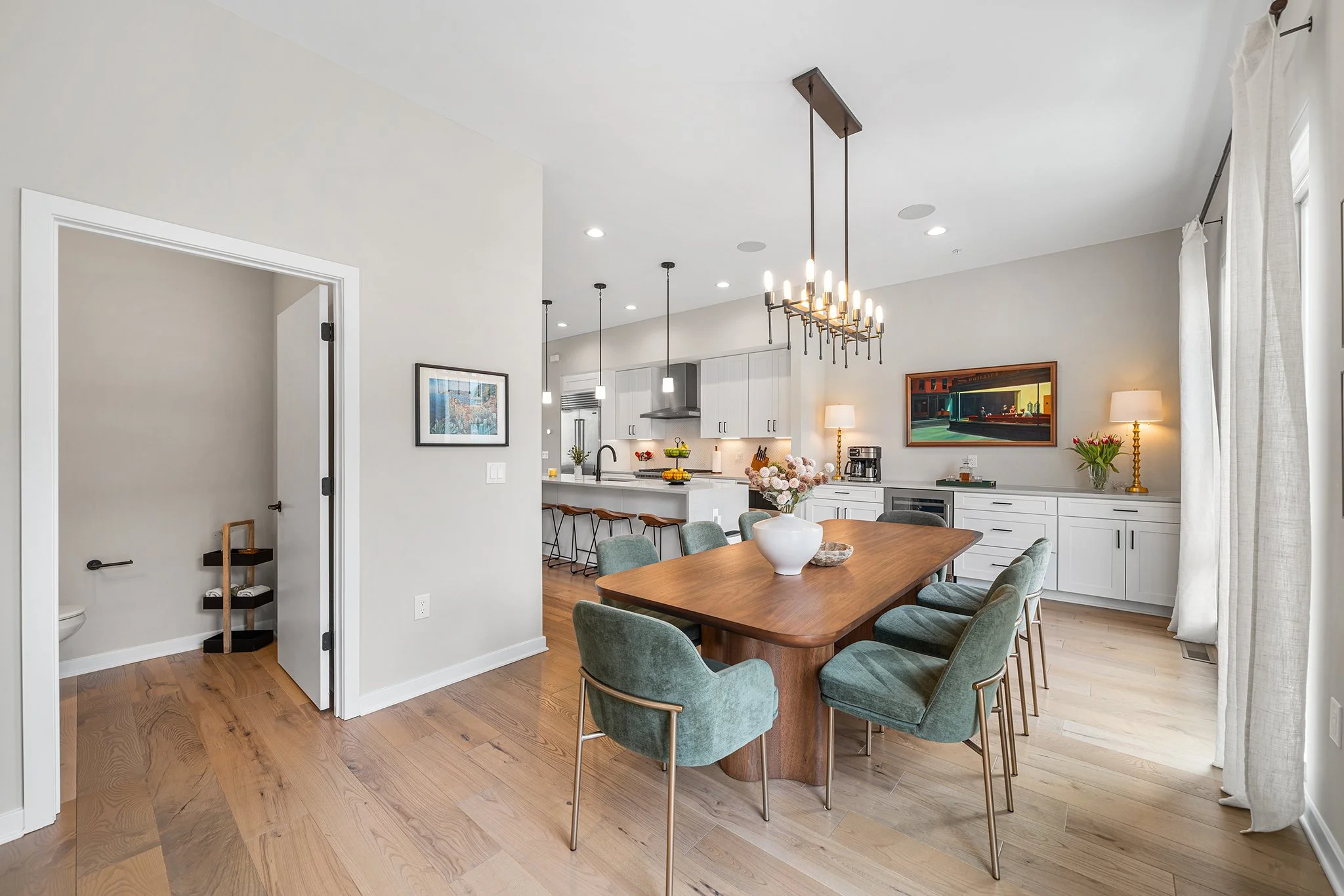 3117 Pierview Lane Philadelphia, PA-15.jpg