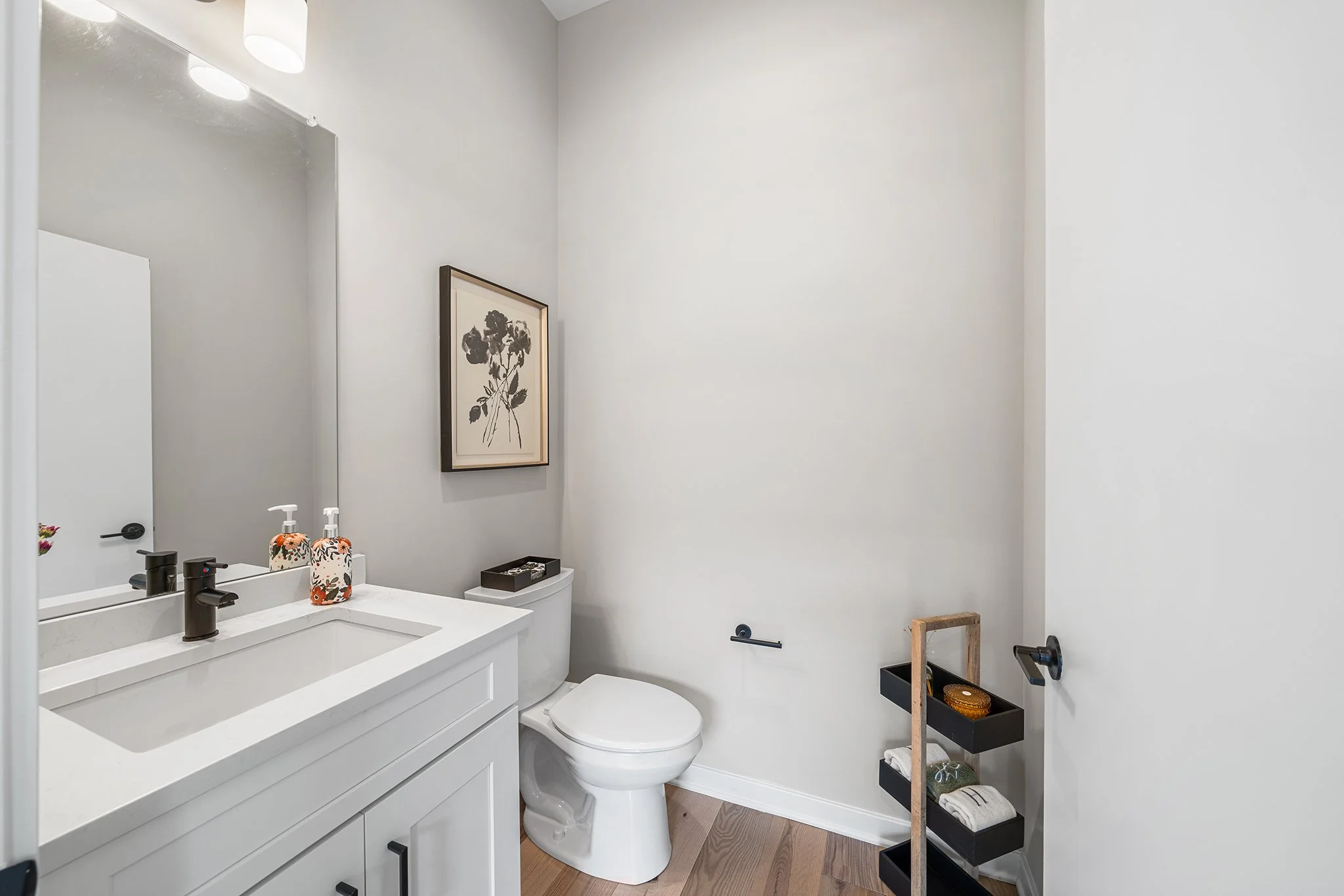 3117 Pierview Lane Philadelphia, PA-16.jpg