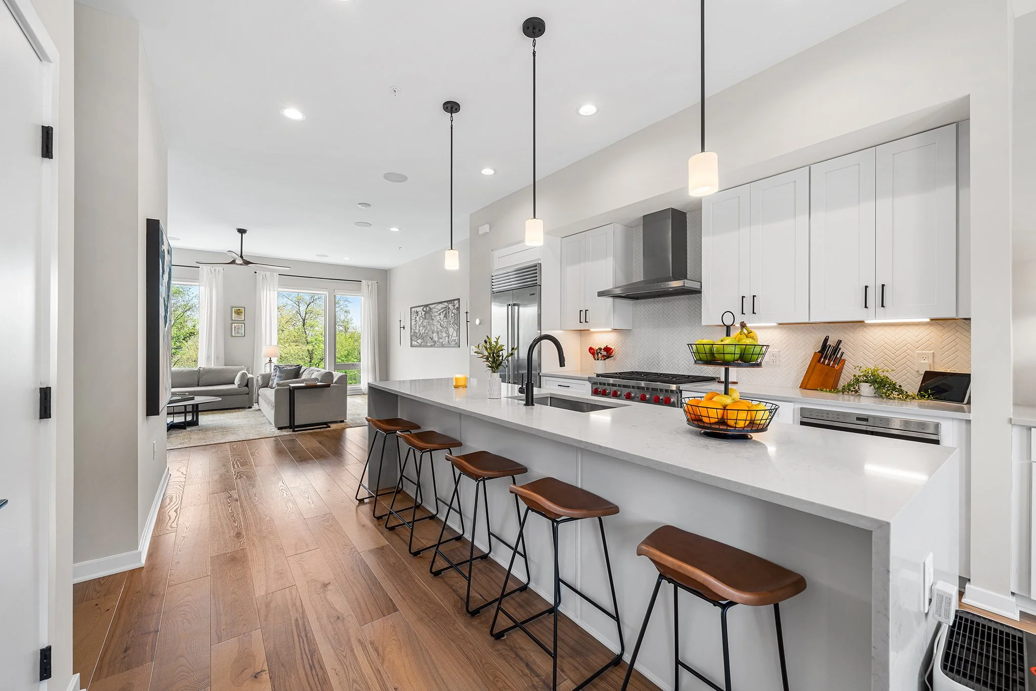 3117 Pierview Lane Philadelphia, PA-18.jpg