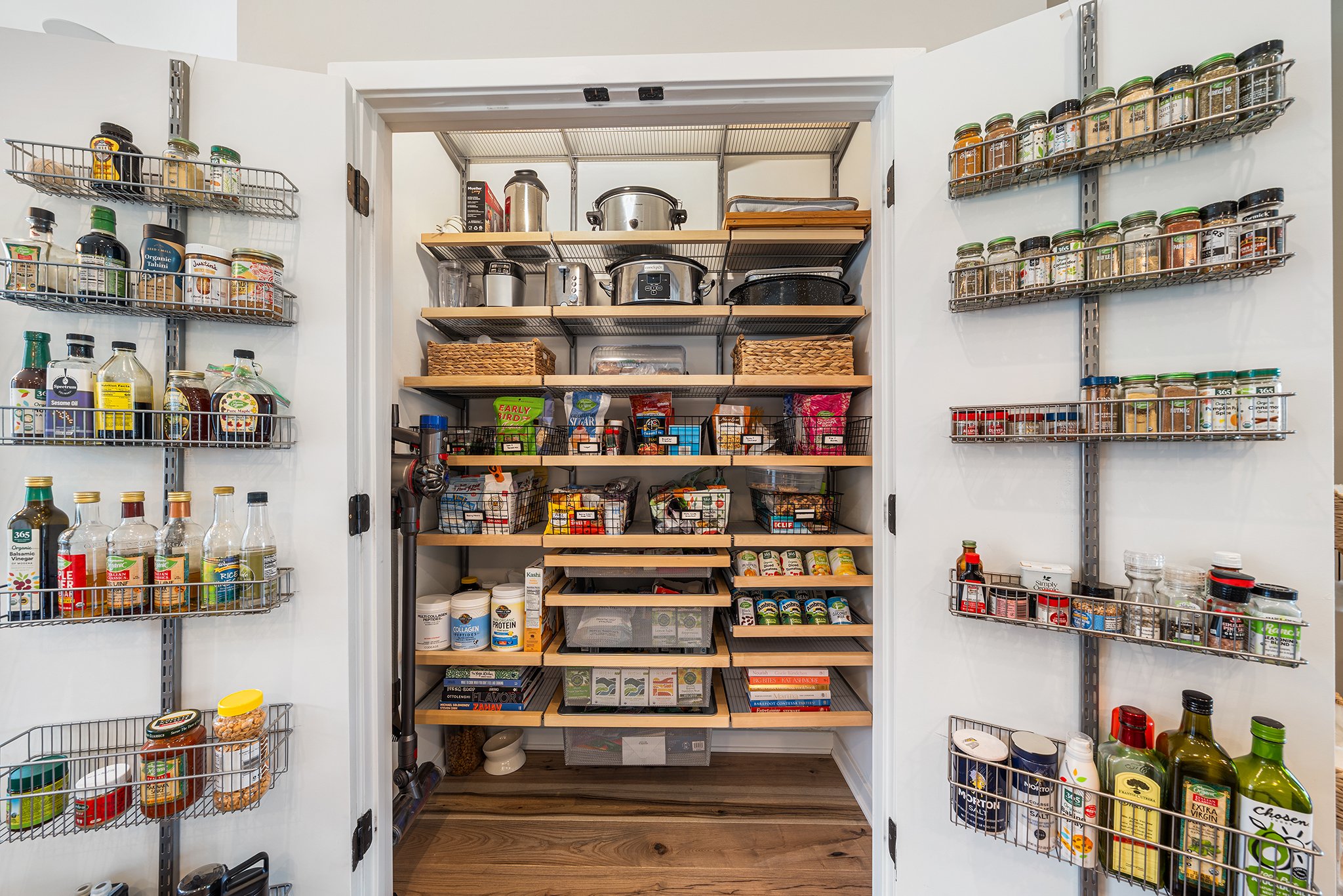 3117 Pierview Lane Philadelphia, PA-22.jpg