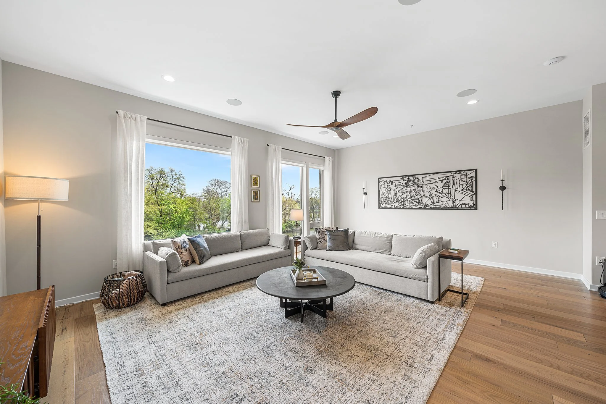 3117 Pierview Lane Philadelphia, PA-21.jpg