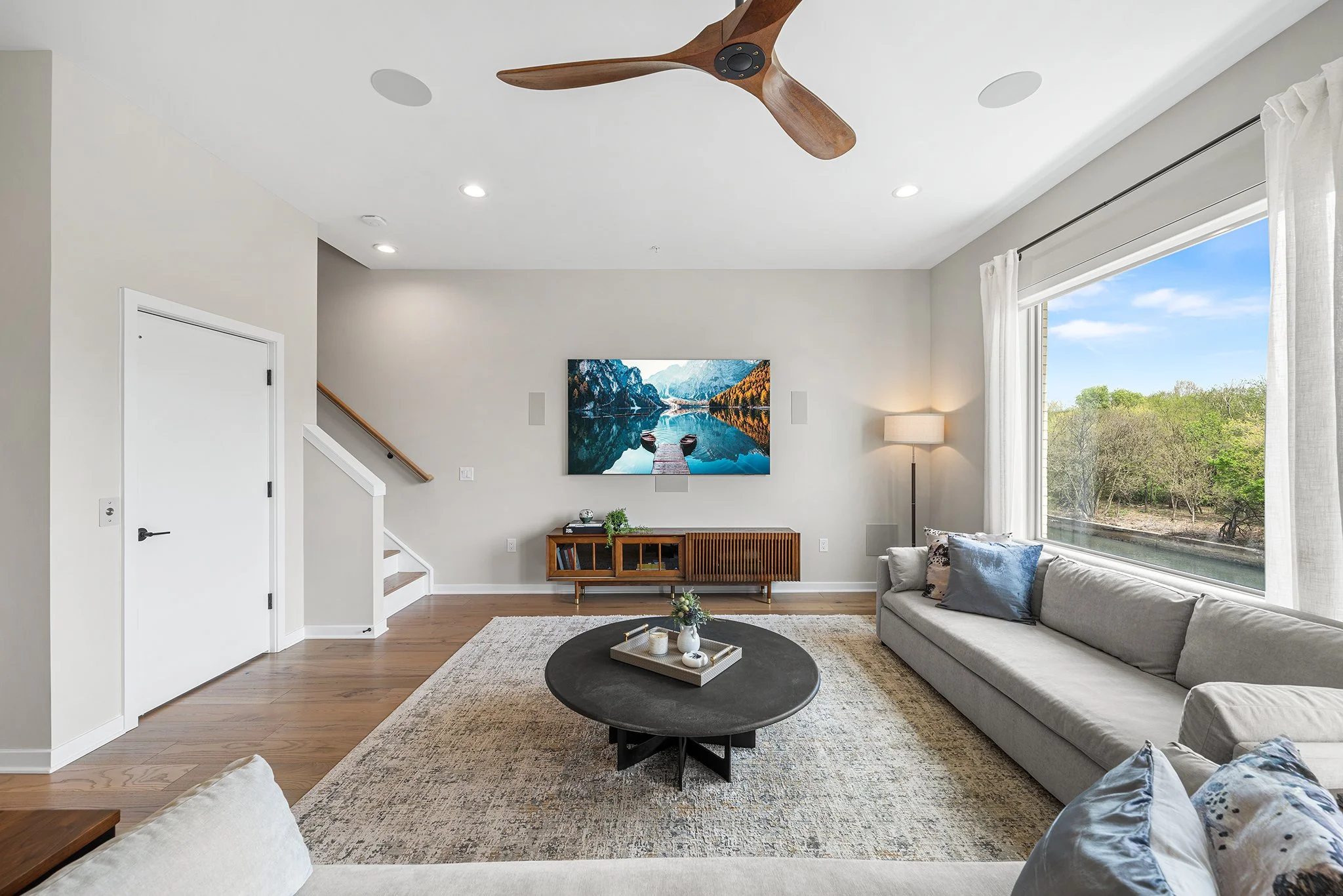 3117 Pierview Lane Philadelphia, PA-20.jpg