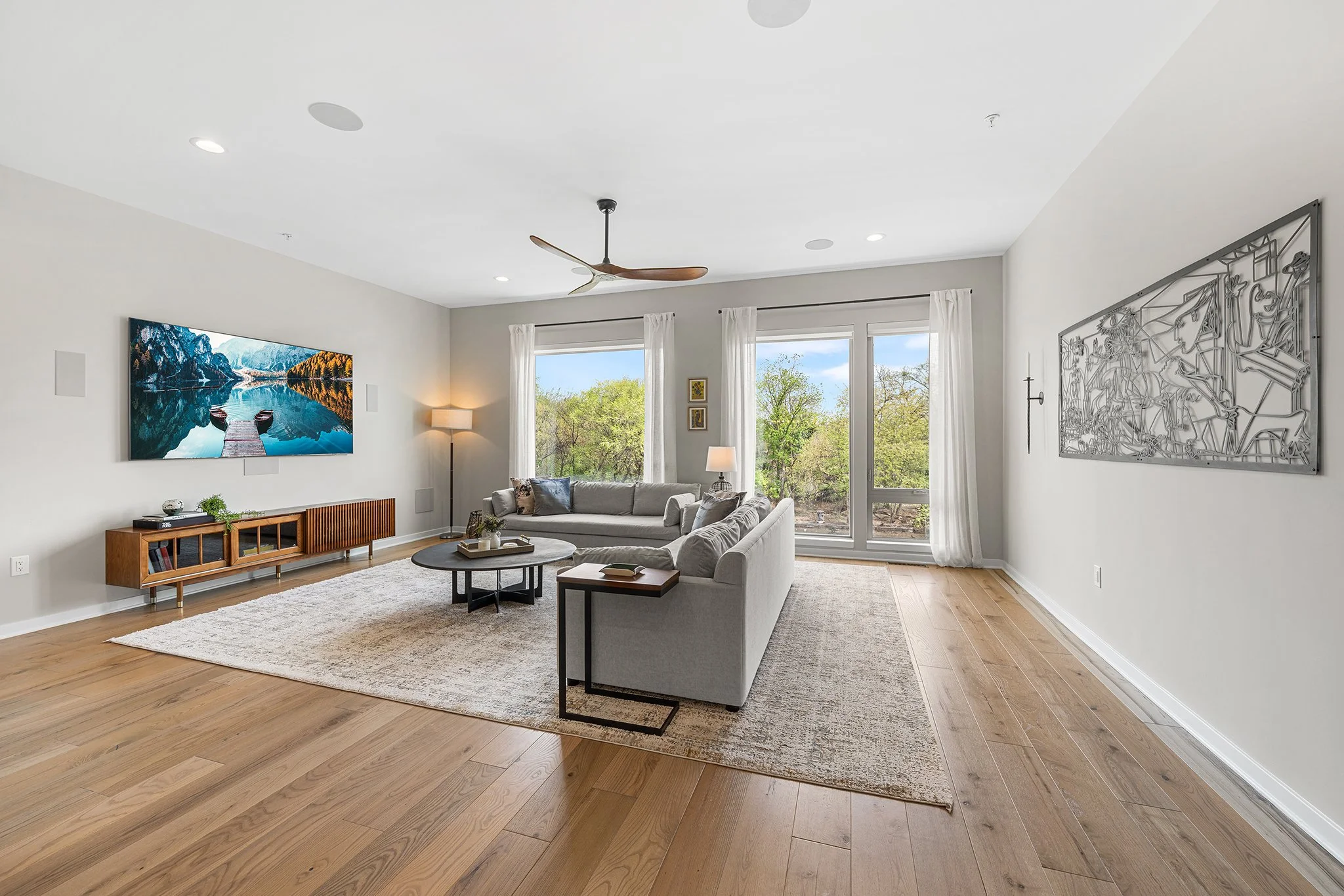 3117 Pierview Lane Philadelphia, PA-19.jpg