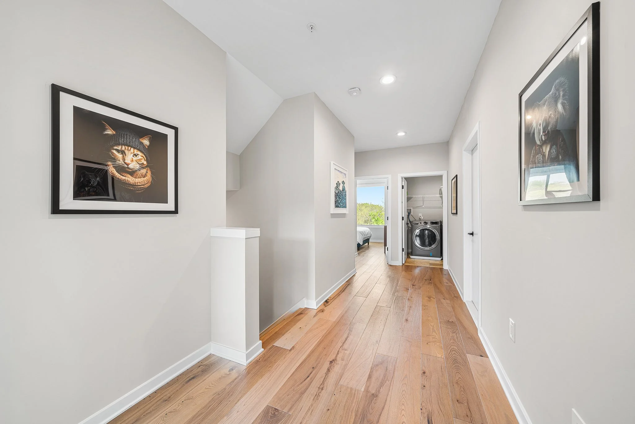 3117 Pierview Lane Philadelphia, PA-25.jpg