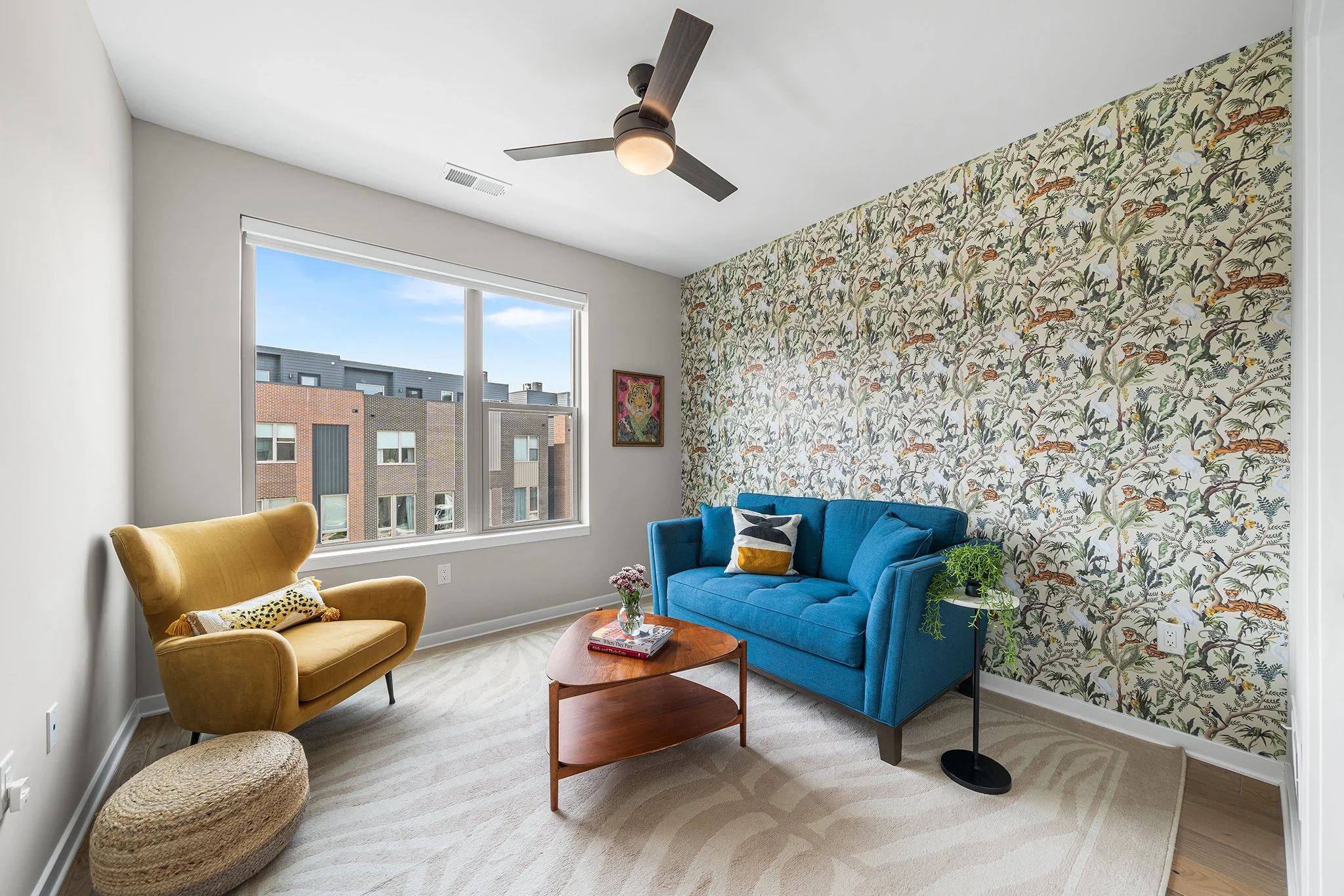 3117 Pierview Lane Philadelphia, PA-23.jpg