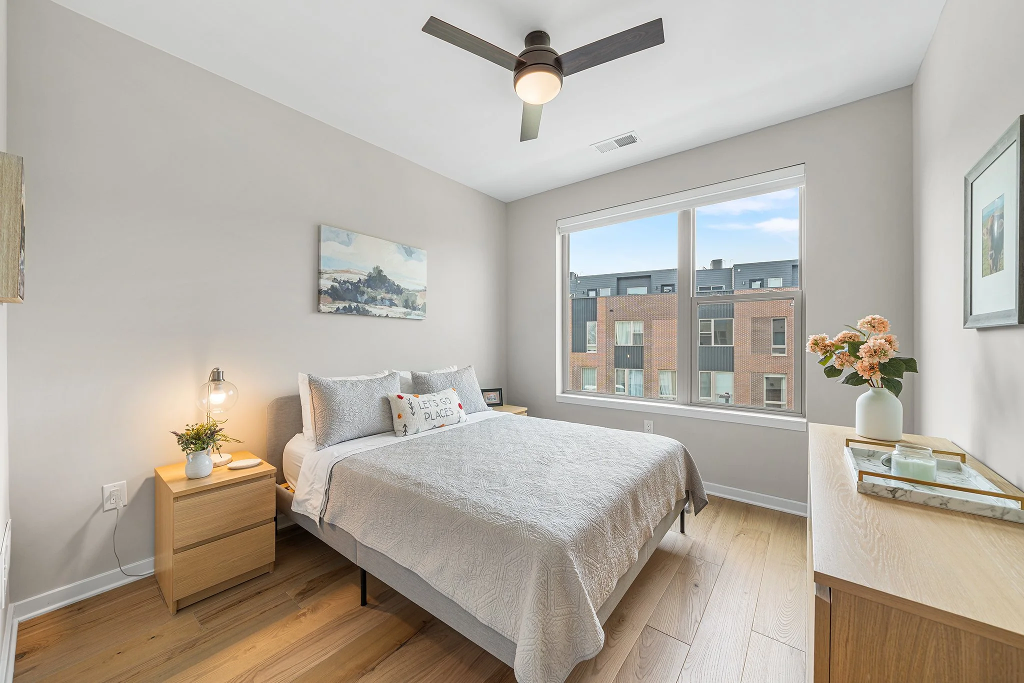 3117 Pierview Lane Philadelphia, PA-24.jpg