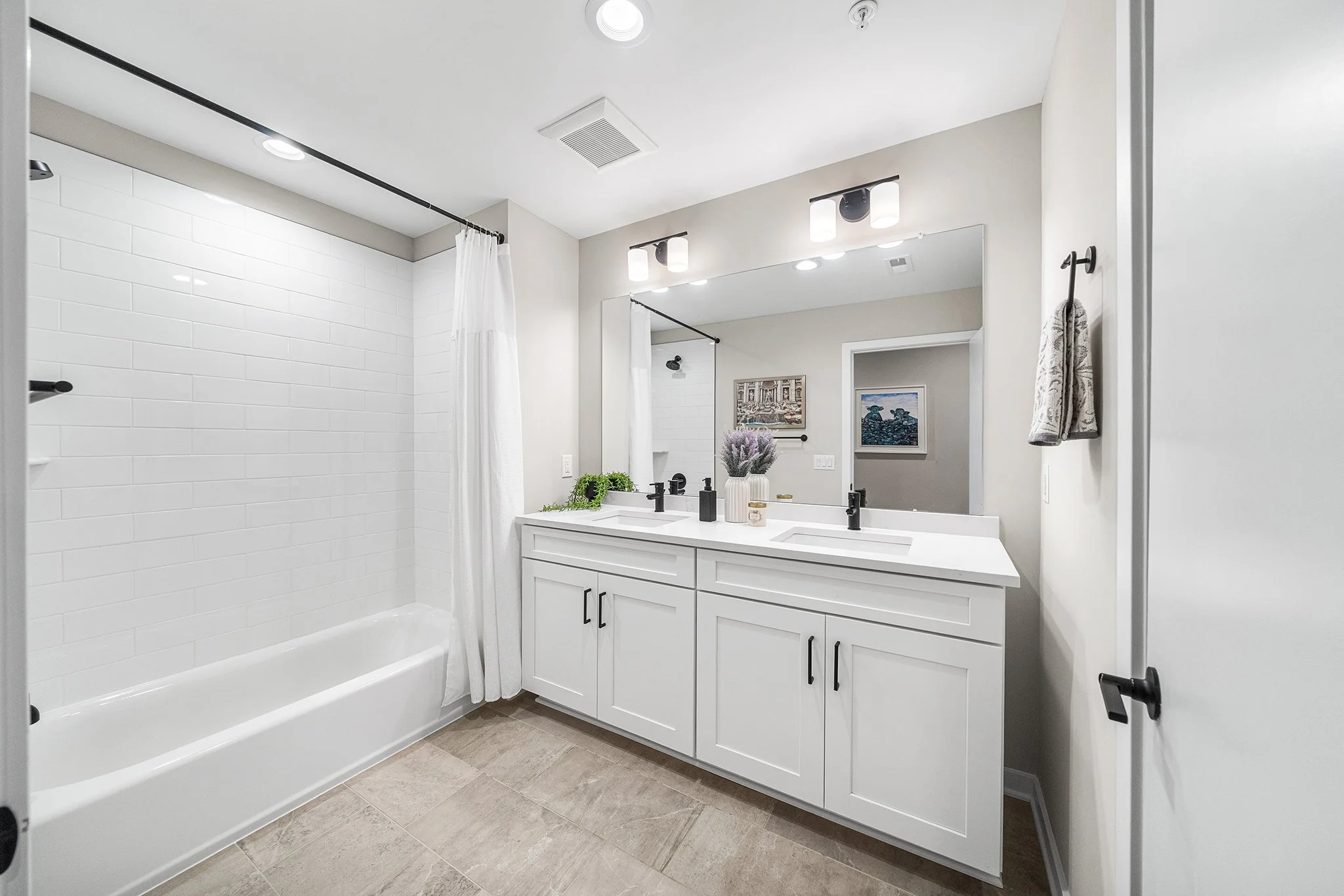 3117 Pierview Lane Philadelphia, PA-40.jpg