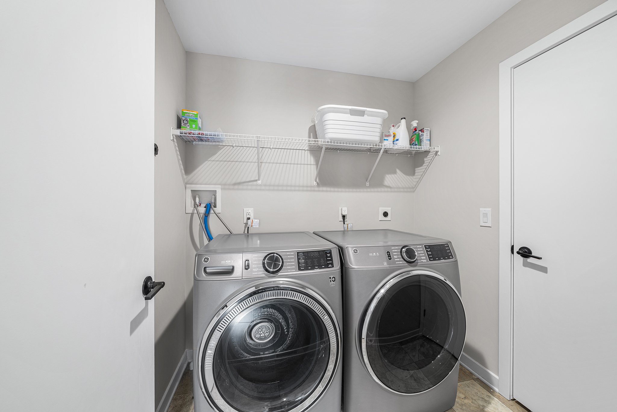 3117 Pierview Lane Philadelphia, PA-26.jpg