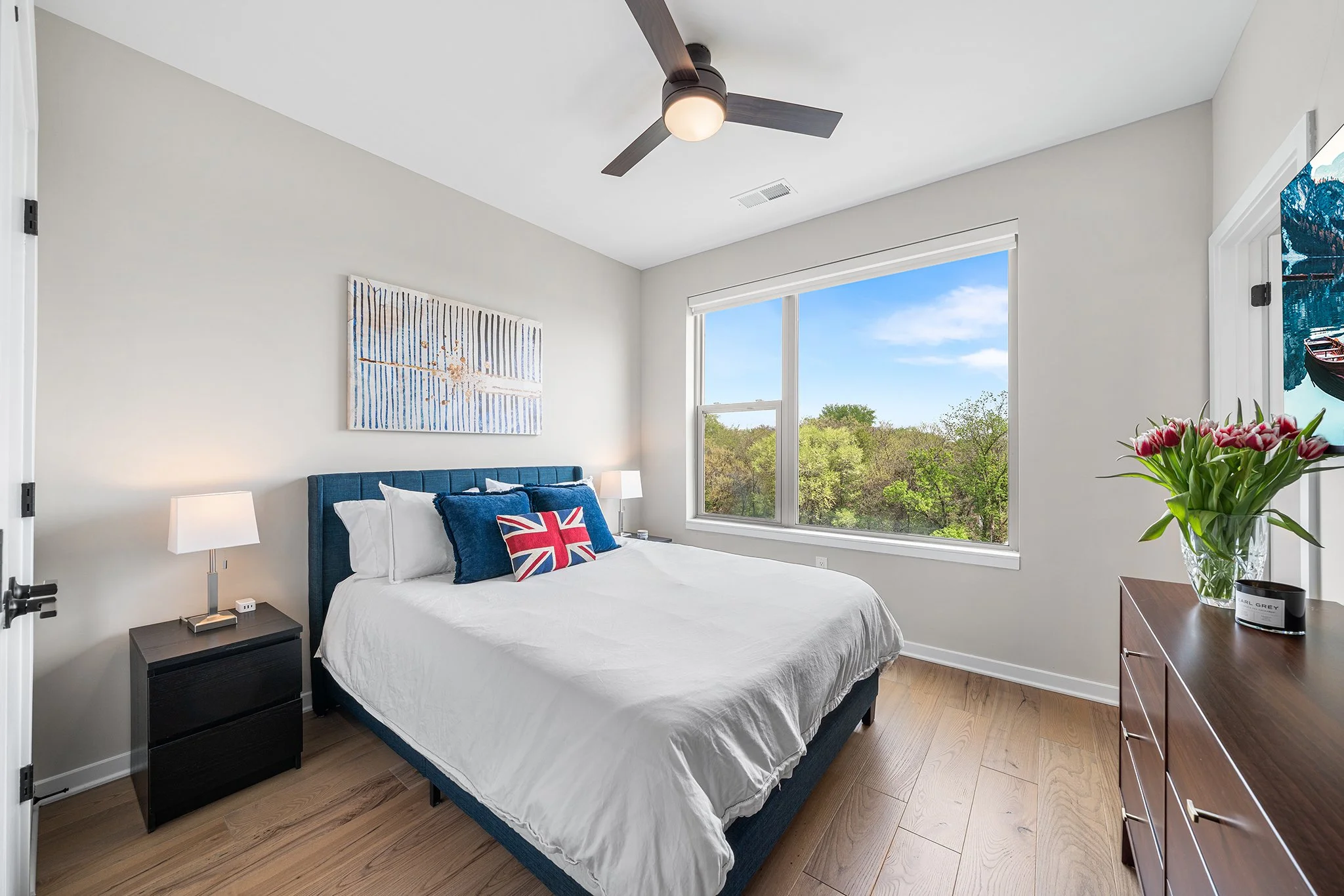 3117 Pierview Lane Philadelphia, PA-27.jpg