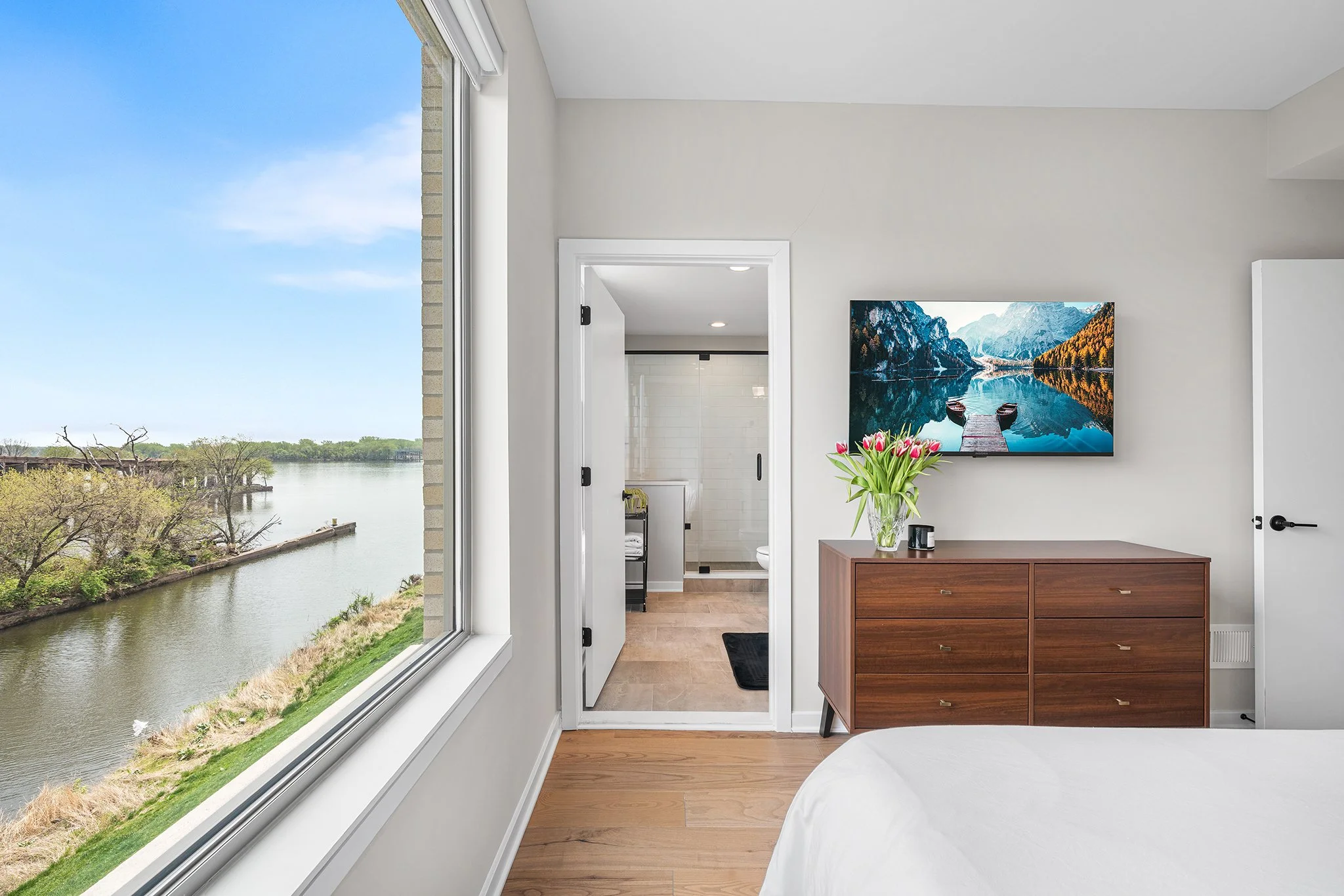 3117 Pierview Lane Philadelphia, PA-28.jpg