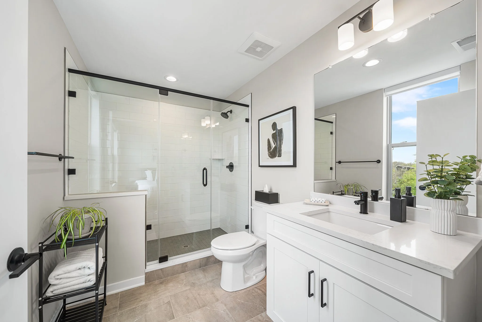 3117 Pierview Lane Philadelphia, PA-29.jpg