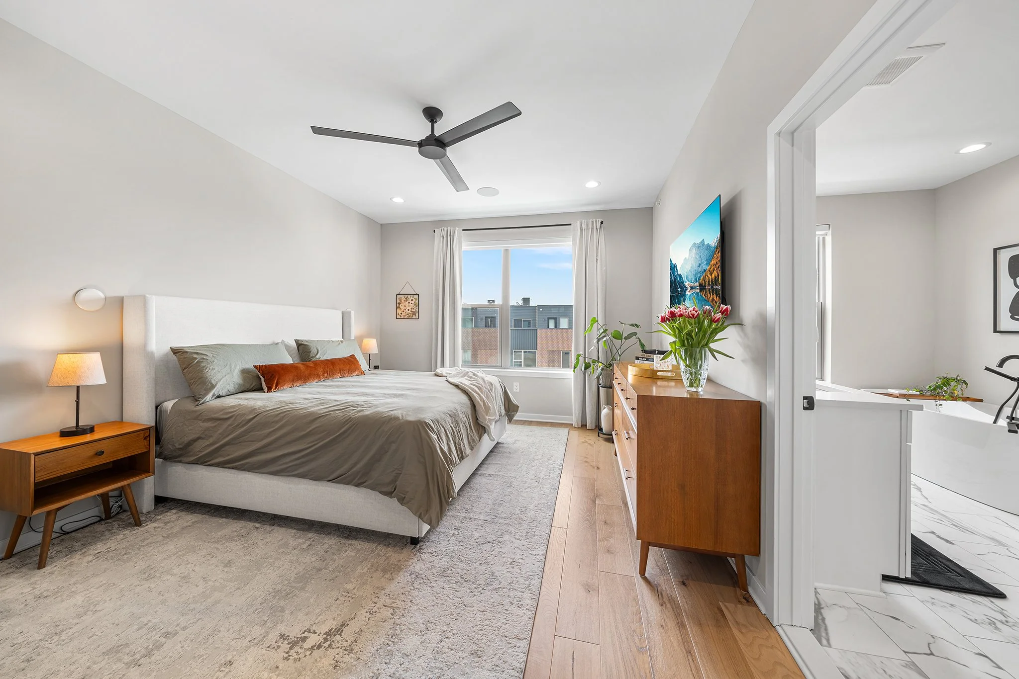 3117 Pierview Lane Philadelphia, PA-31.jpg