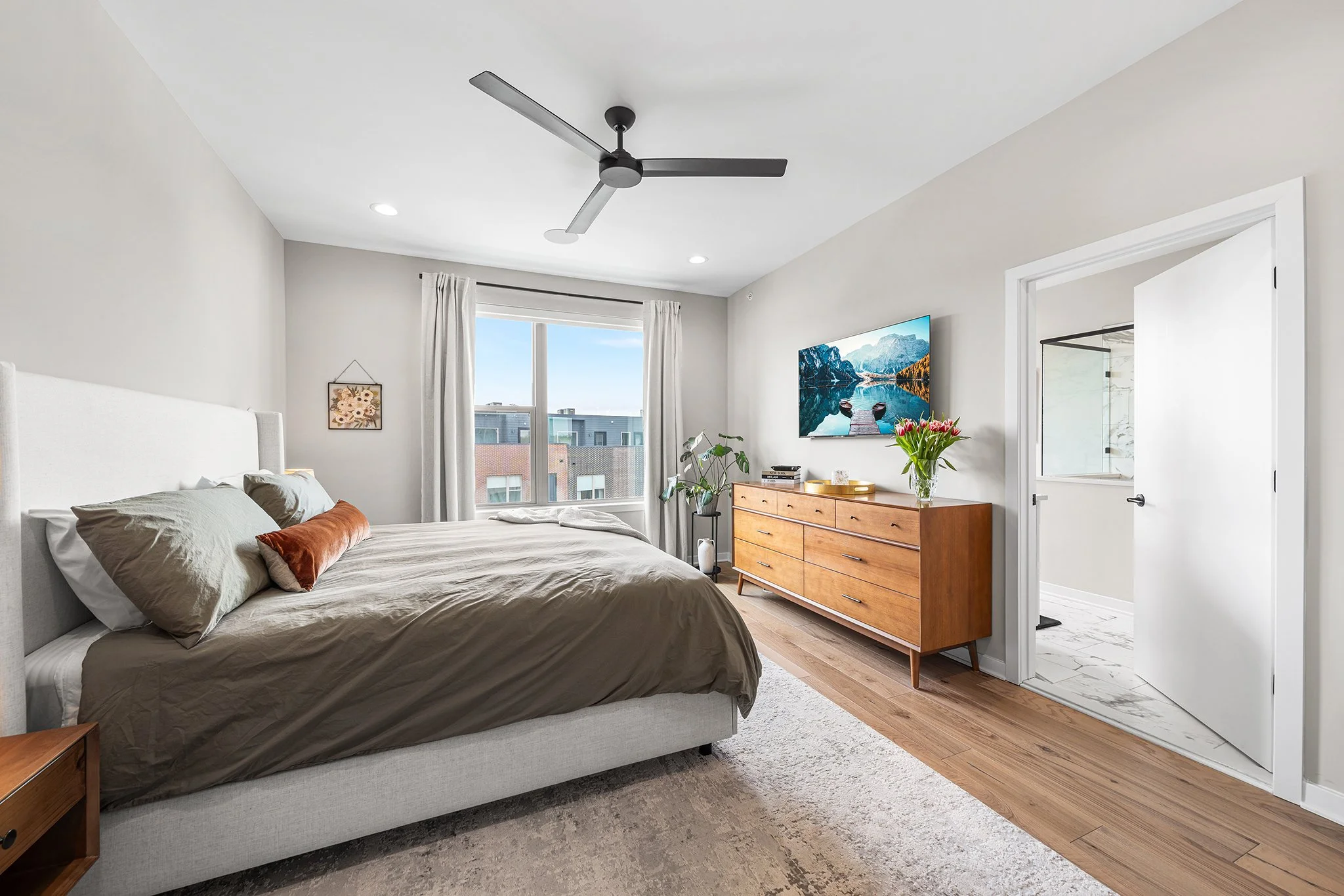 3117 Pierview Lane Philadelphia, PA-32.jpg