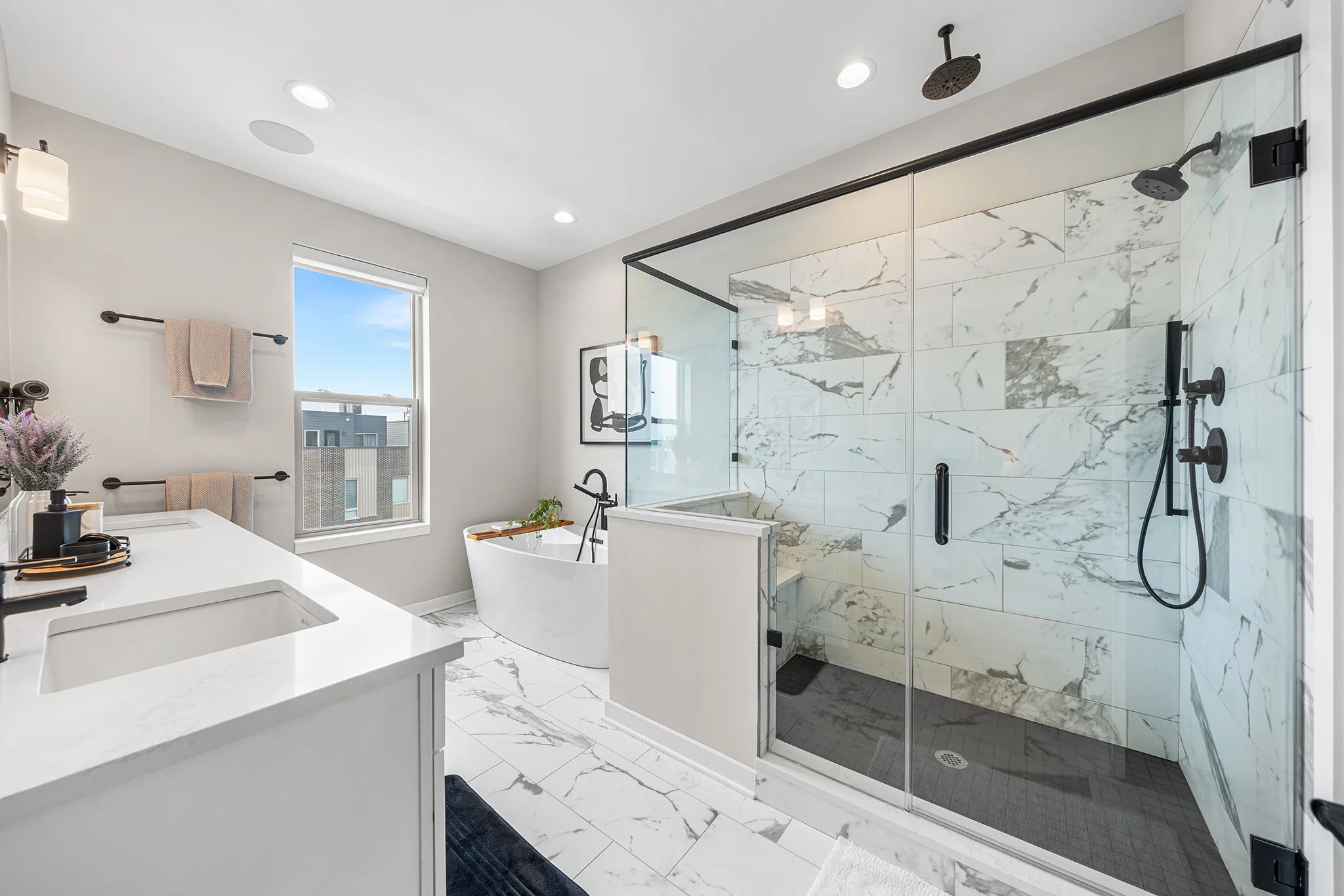 3117 Pierview Lane Philadelphia, PA-33.jpg