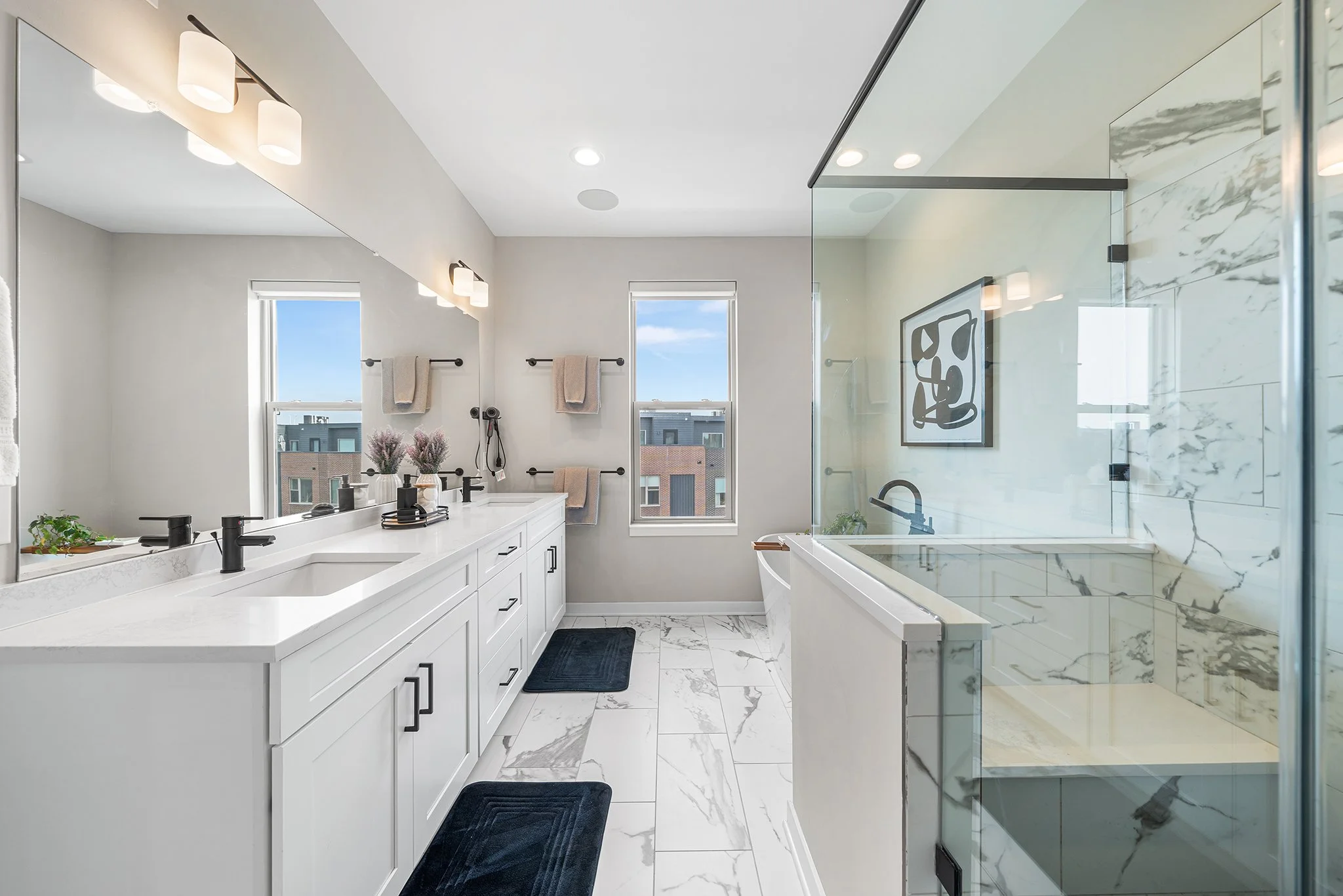 3117 Pierview Lane Philadelphia, PA-34.jpg