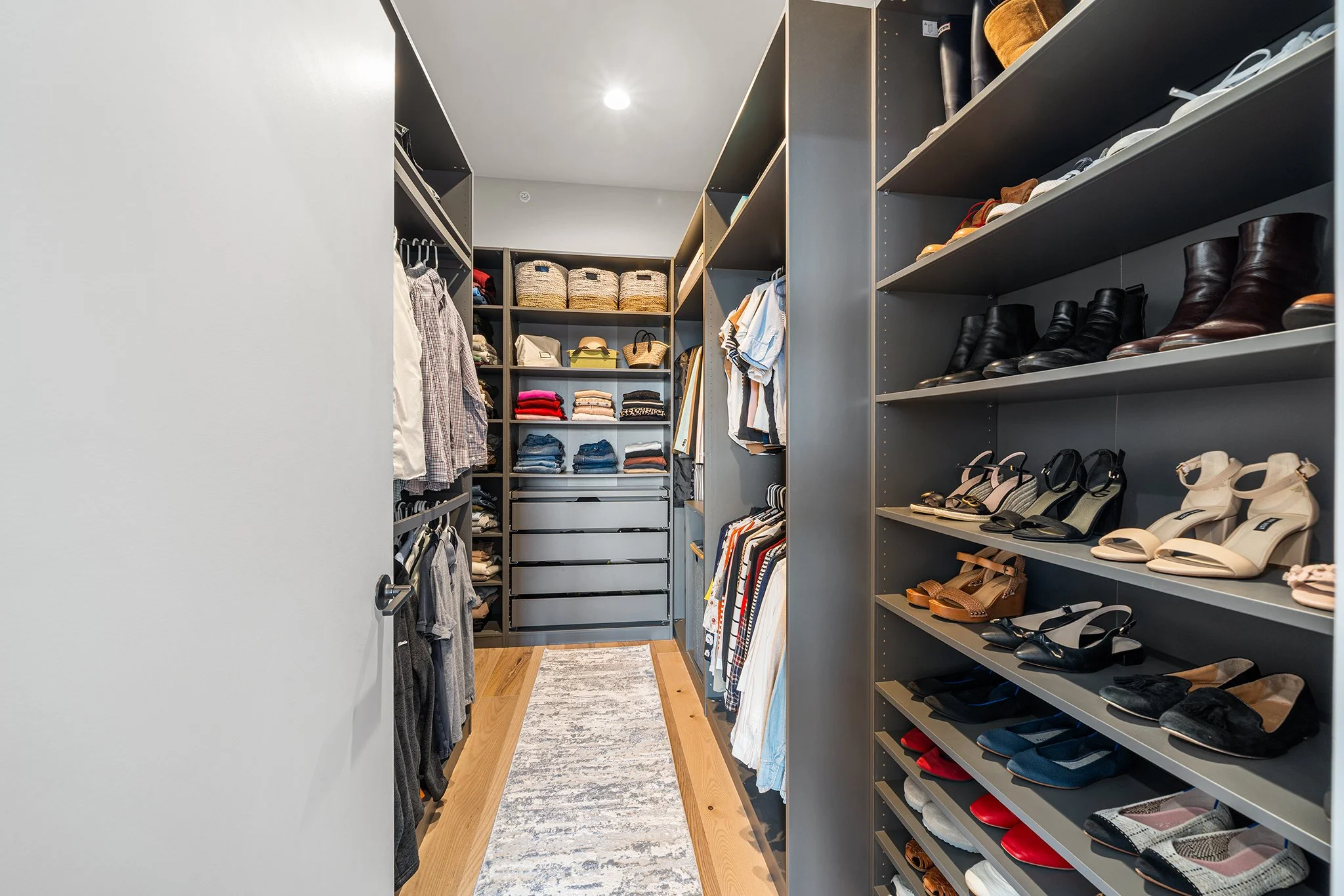 3117 Pierview Lane Philadelphia, PA-30.jpg