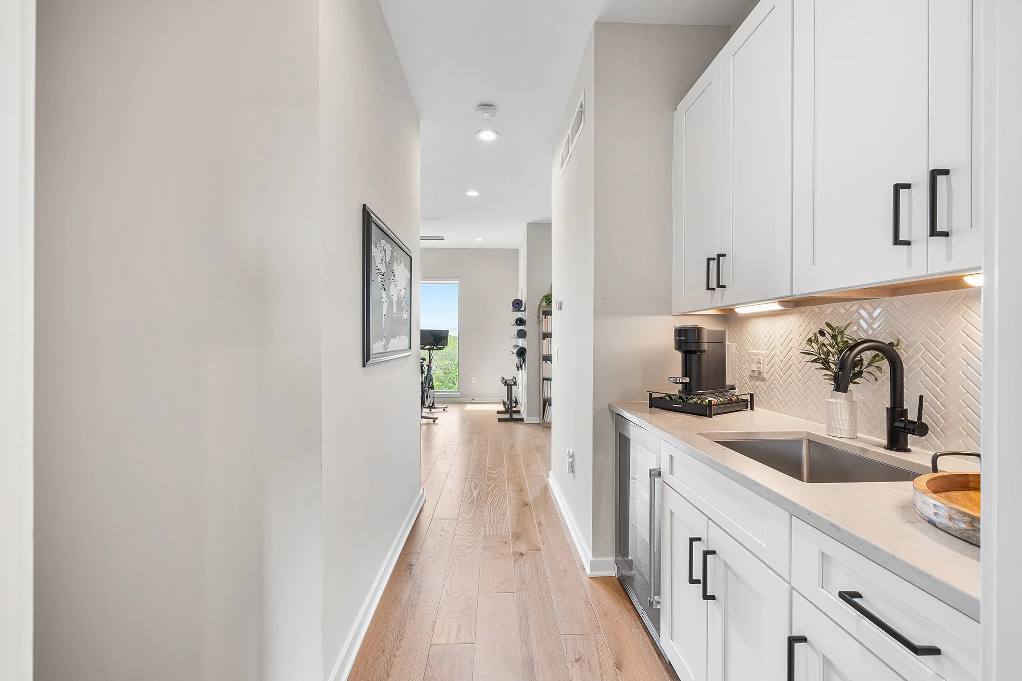 3117 Pierview Lane Philadelphia, PA-35.jpg