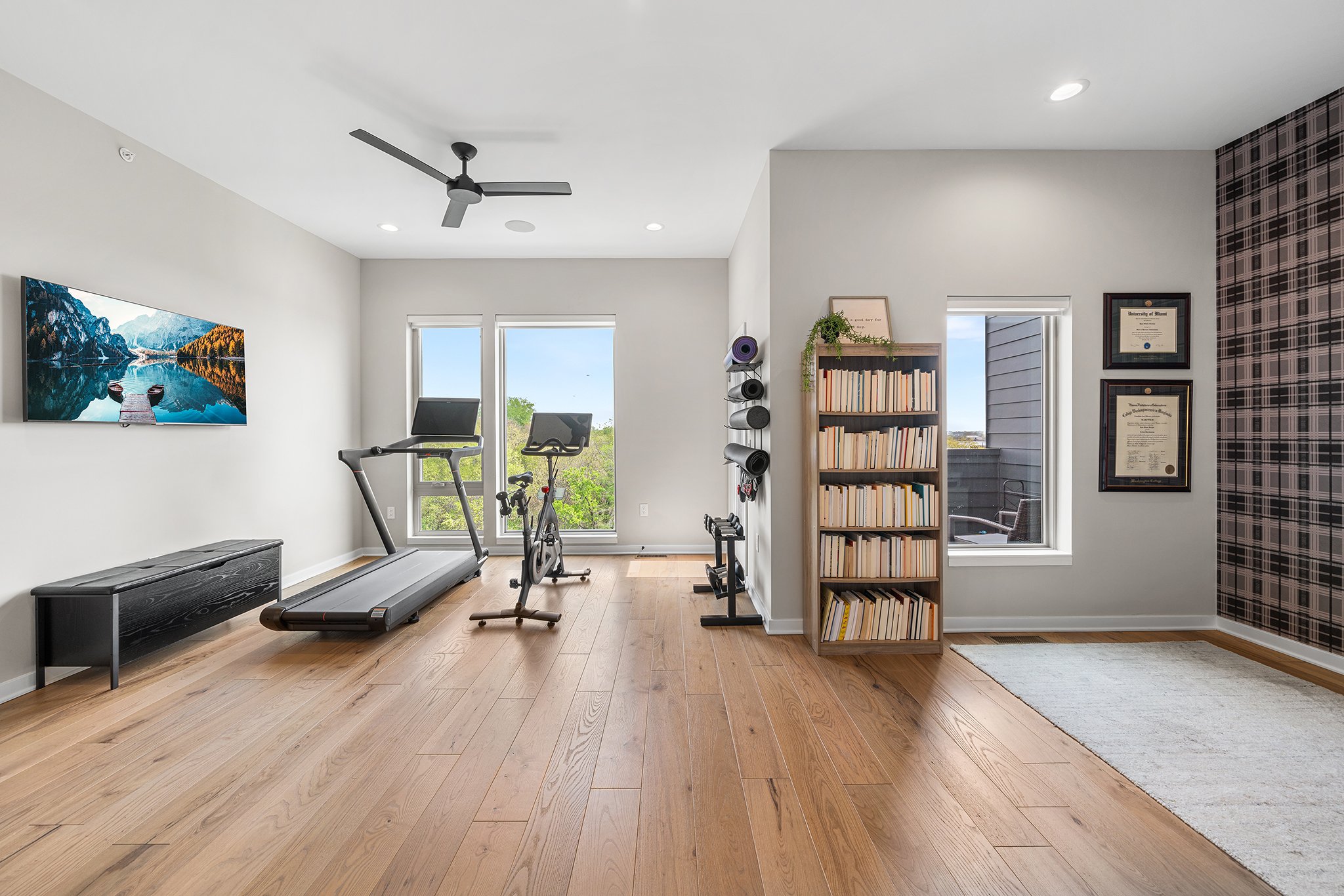 3117 Pierview Lane Philadelphia, PA-36.jpg