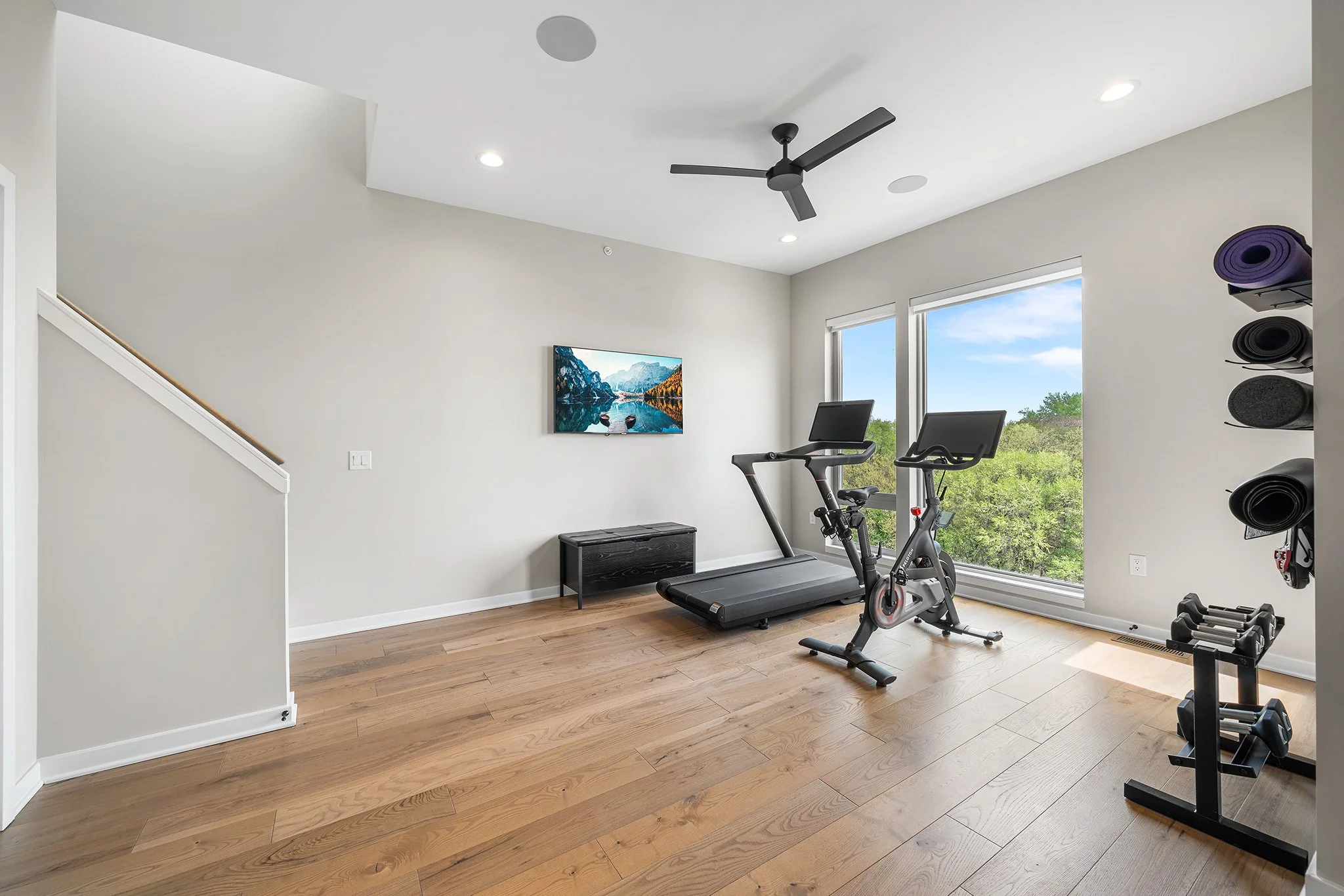 3117 Pierview Lane Philadelphia, PA-37.jpg