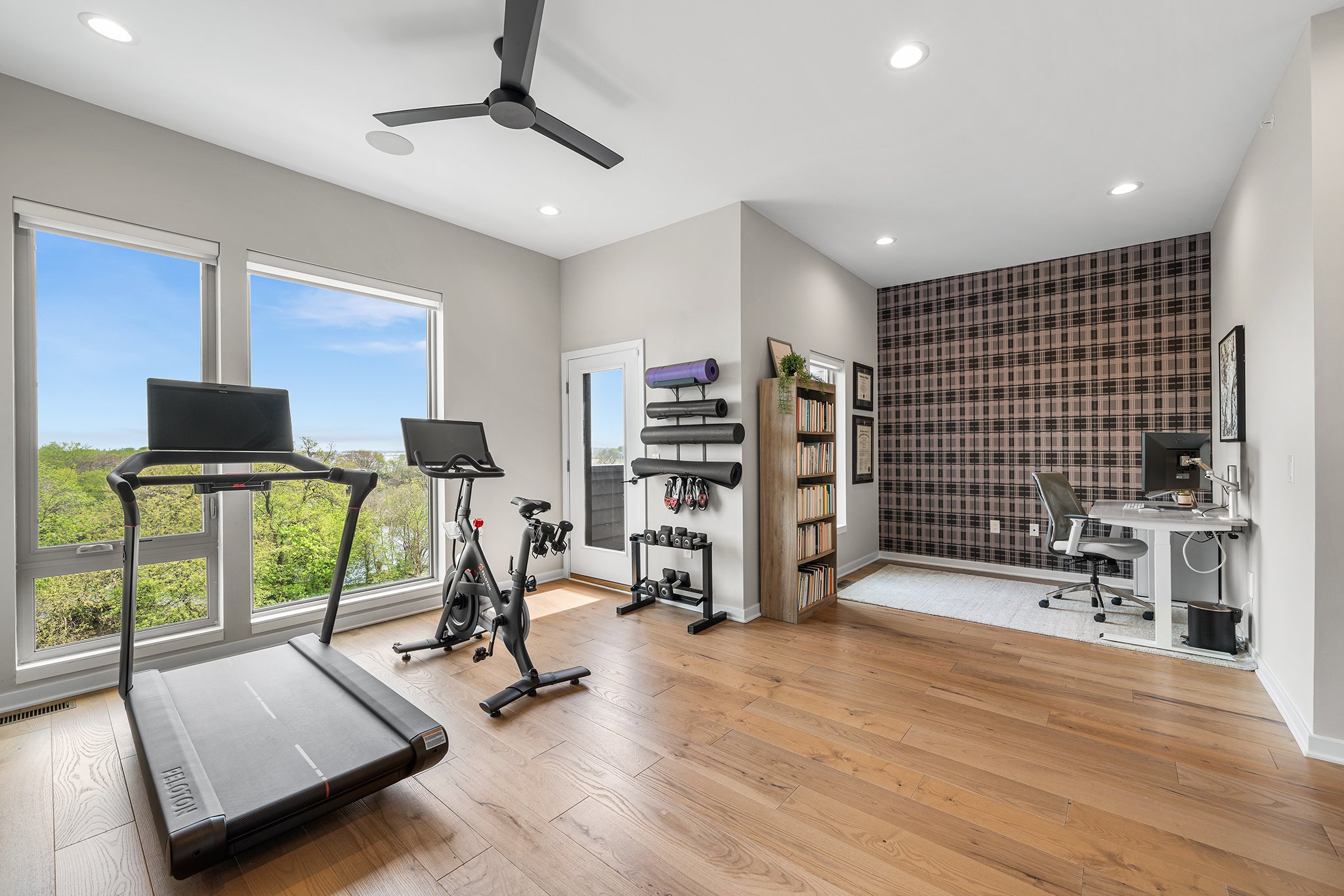 3117 Pierview Lane Philadelphia, PA-38.jpg