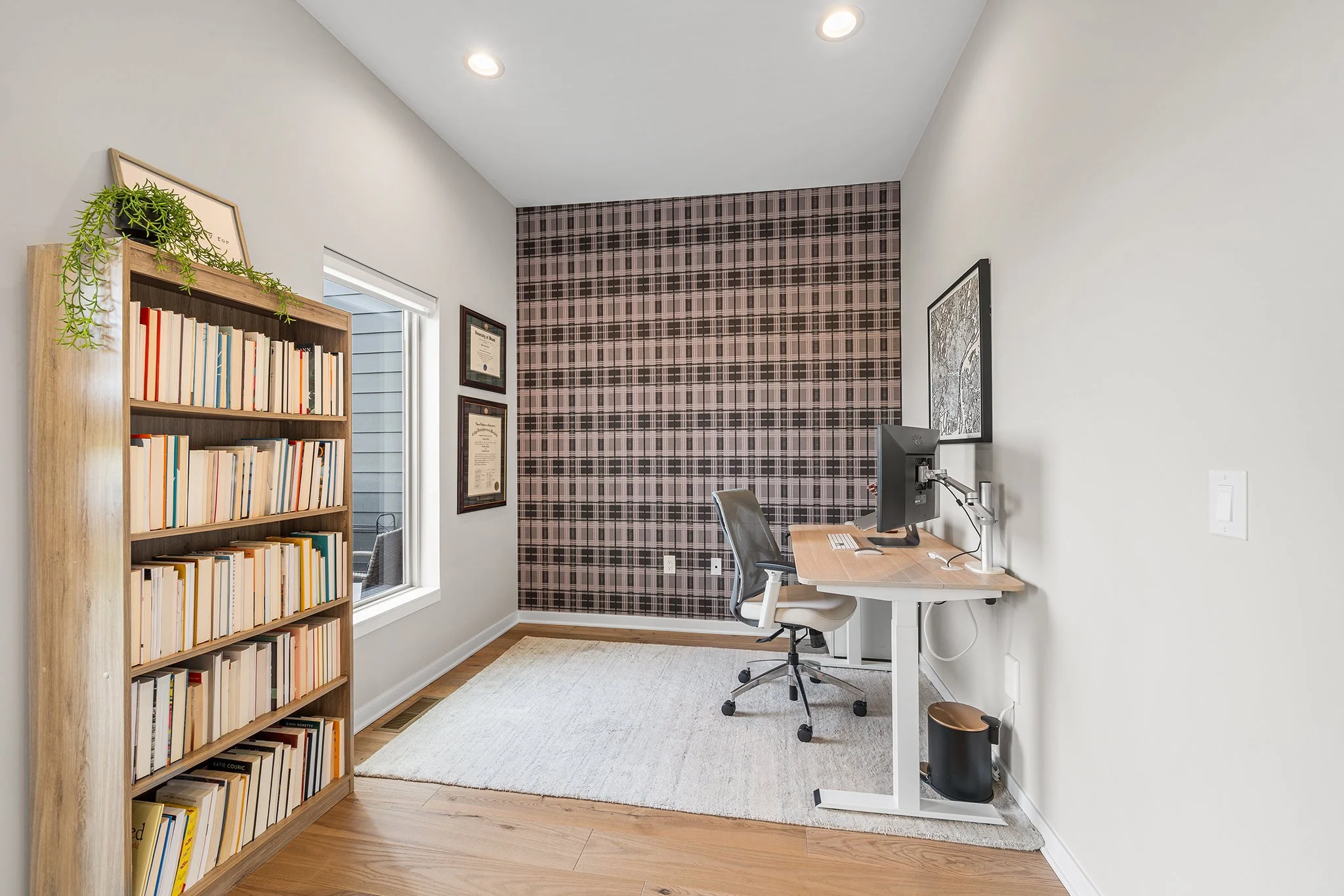 3117 Pierview Lane Philadelphia, PA-39.jpg