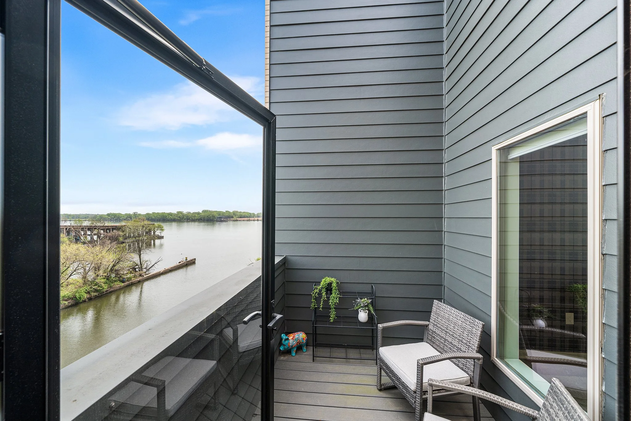 3117 Pierview Lane Philadelphia, PA-42.jpg