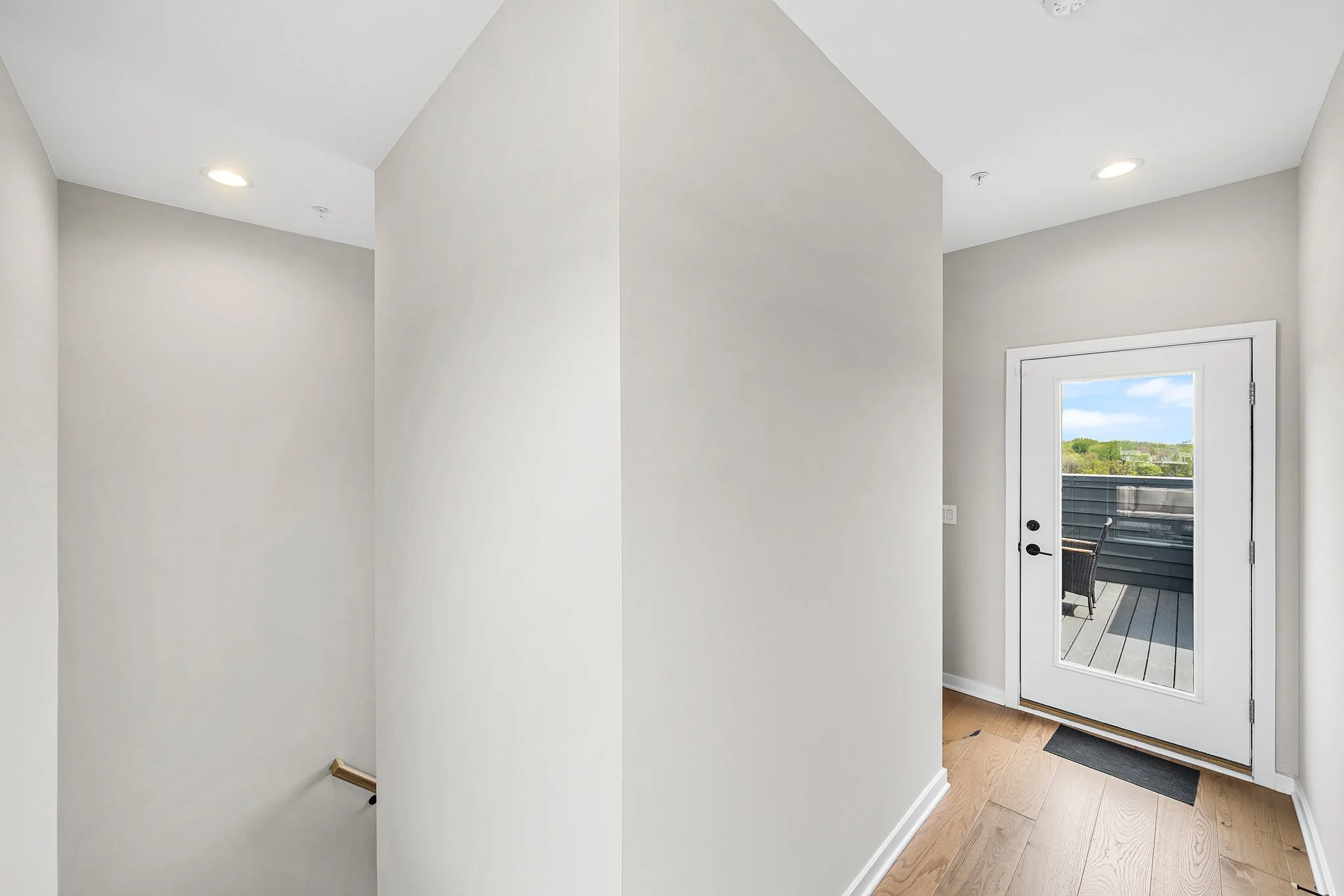 3117 Pierview Lane Philadelphia, PA-41.jpg