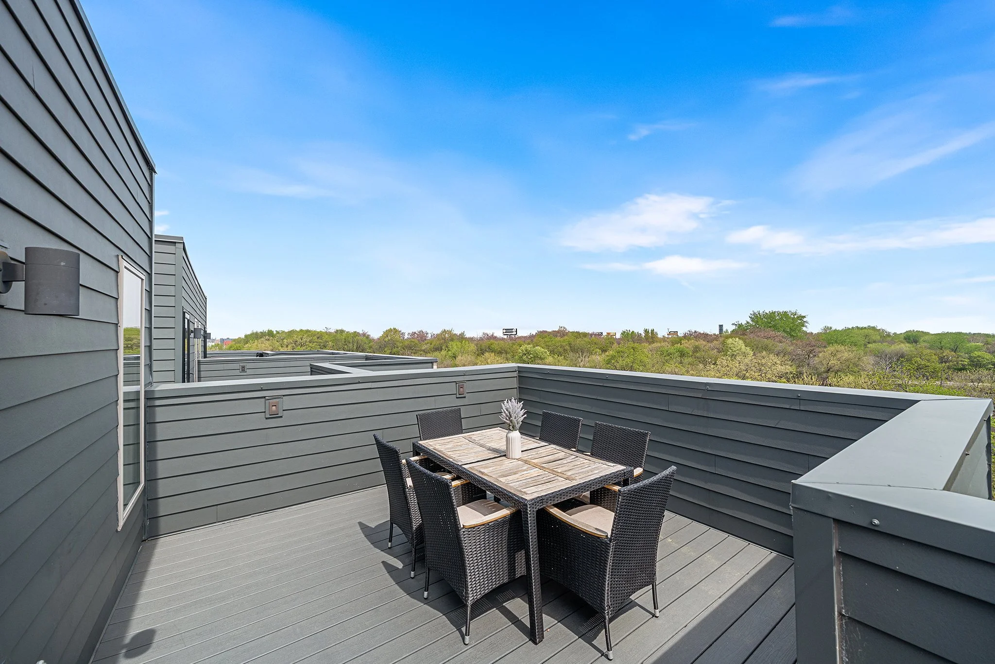 3117 Pierview Lane Philadelphia, PA-45.jpg