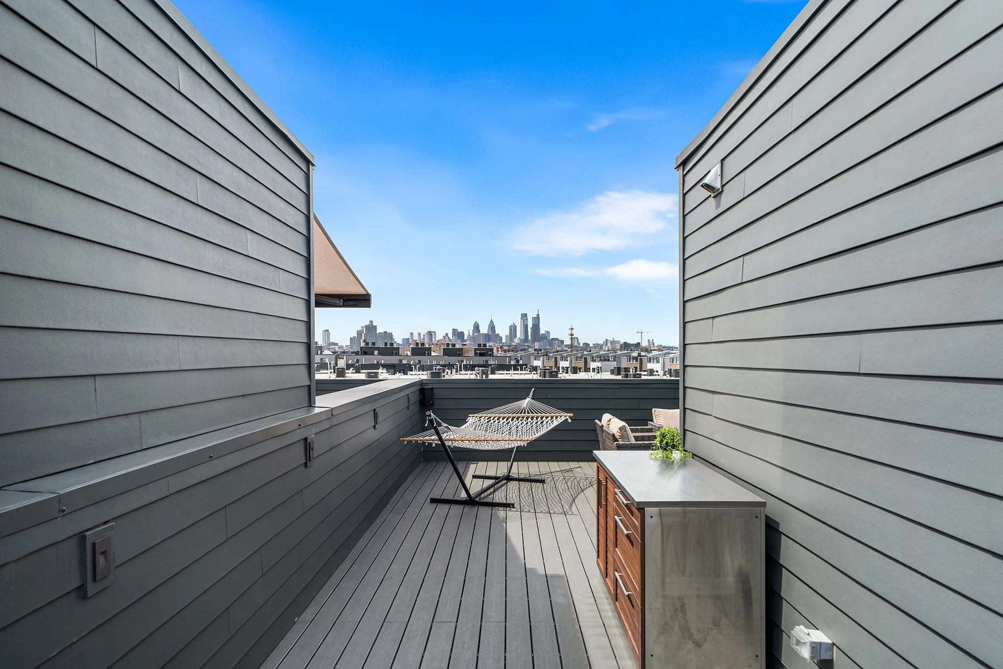 3117 Pierview Lane Philadelphia, PA-46.jpg